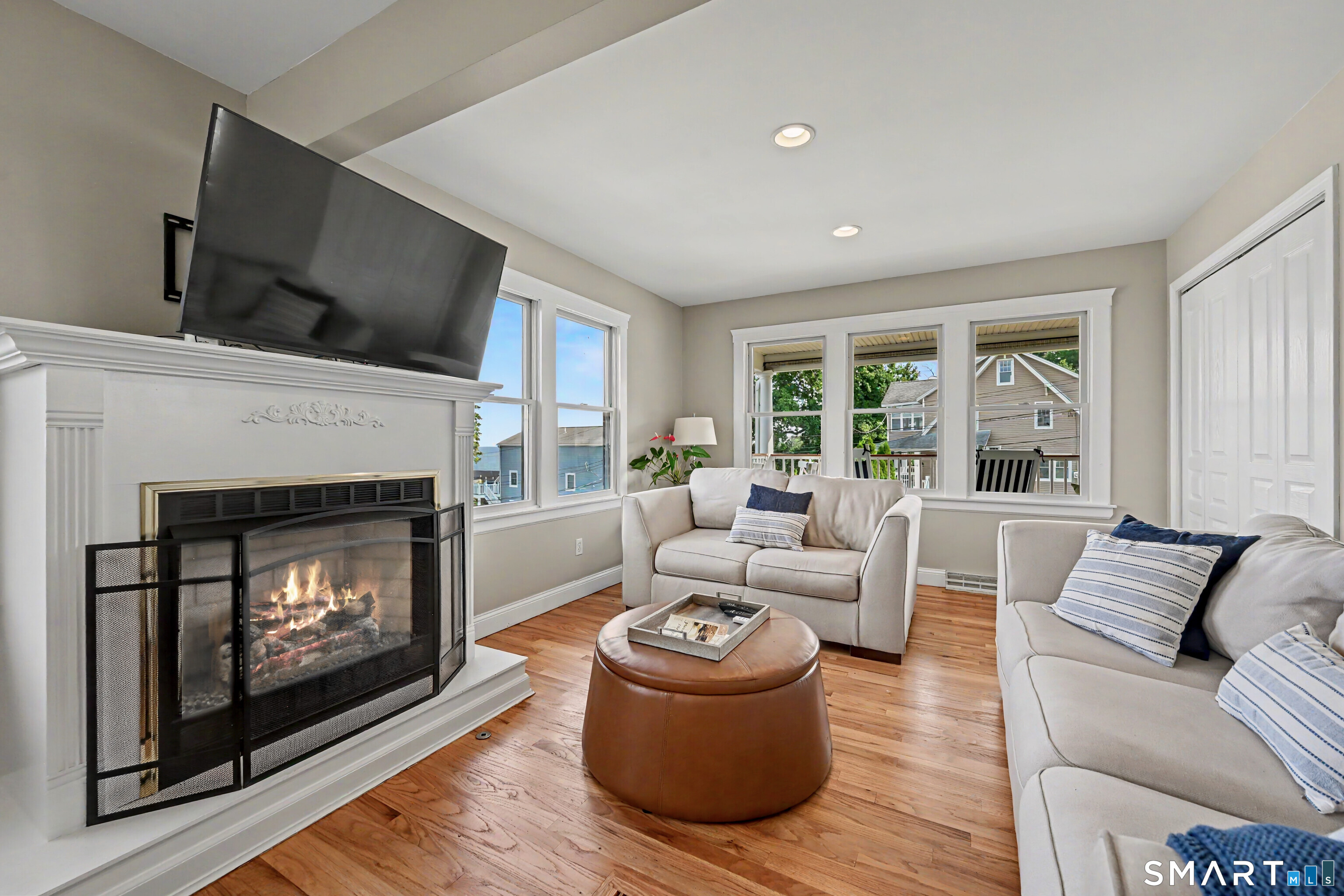 29 Burwell Avenue Milford CT 06460