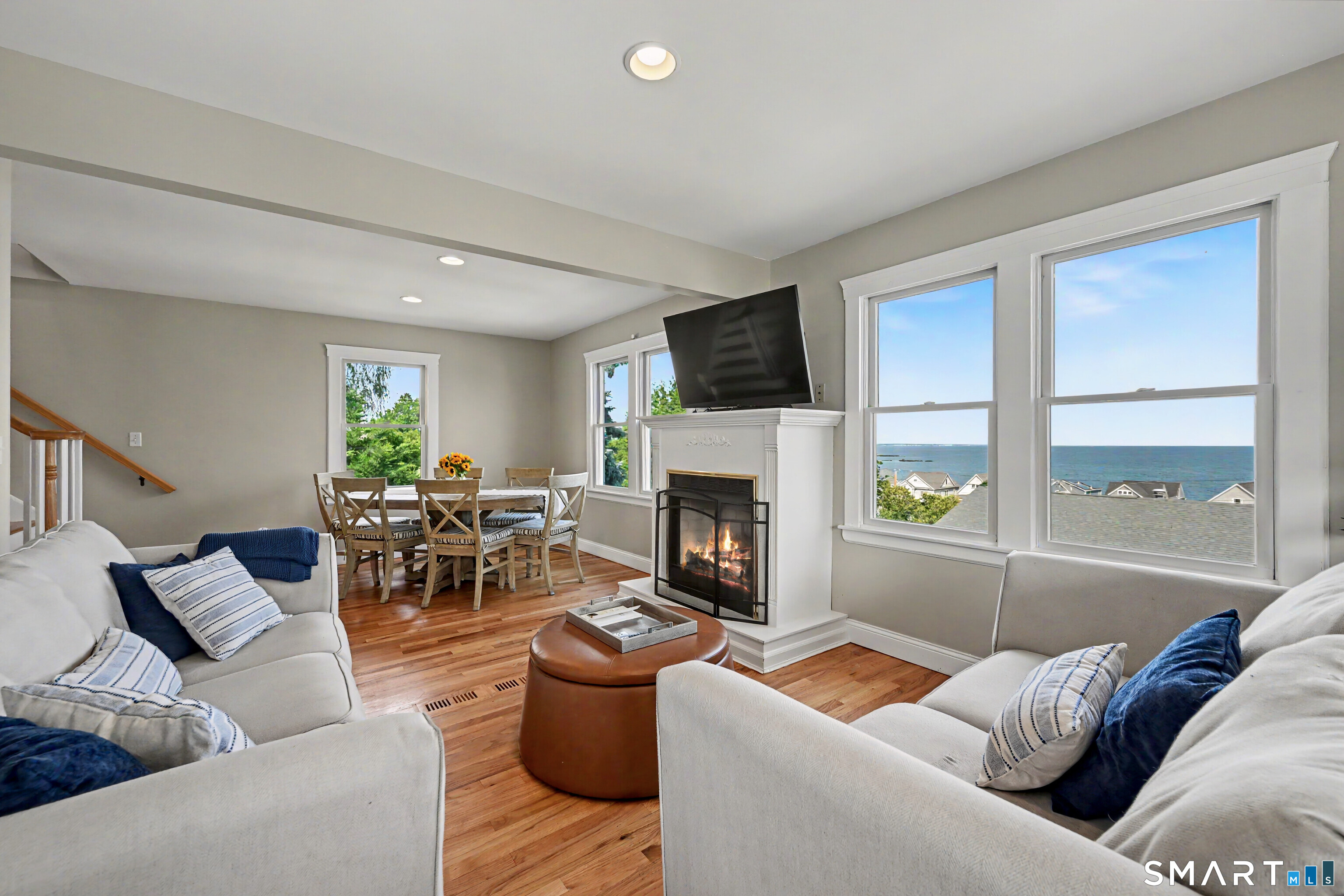 29 Burwell Avenue Milford CT 06460