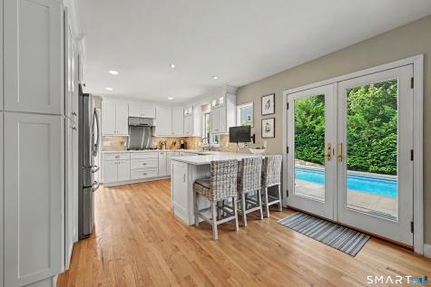 29 Burwell Avenue Milford CT 06460