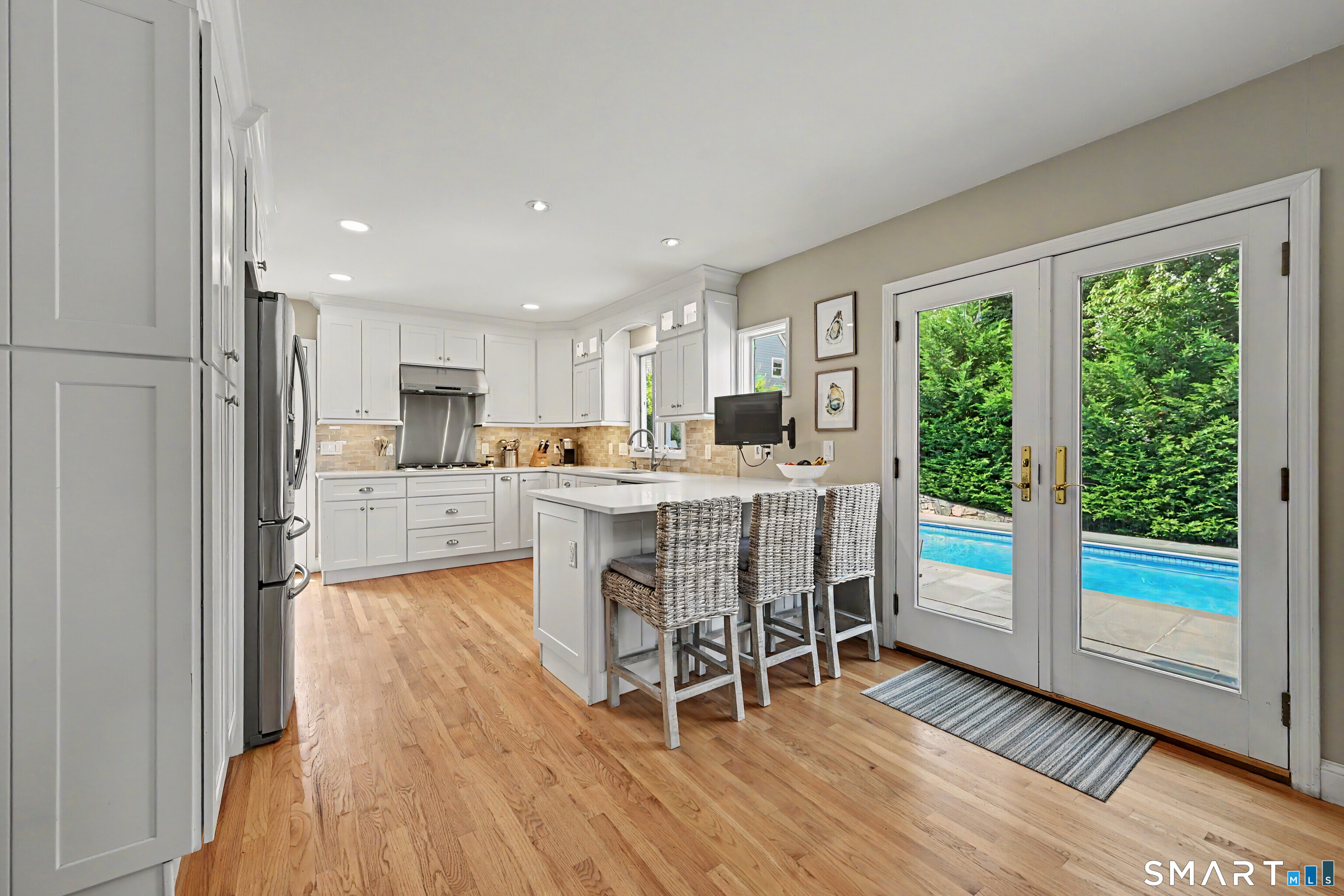 29 Burwell Avenue Milford CT 06460
