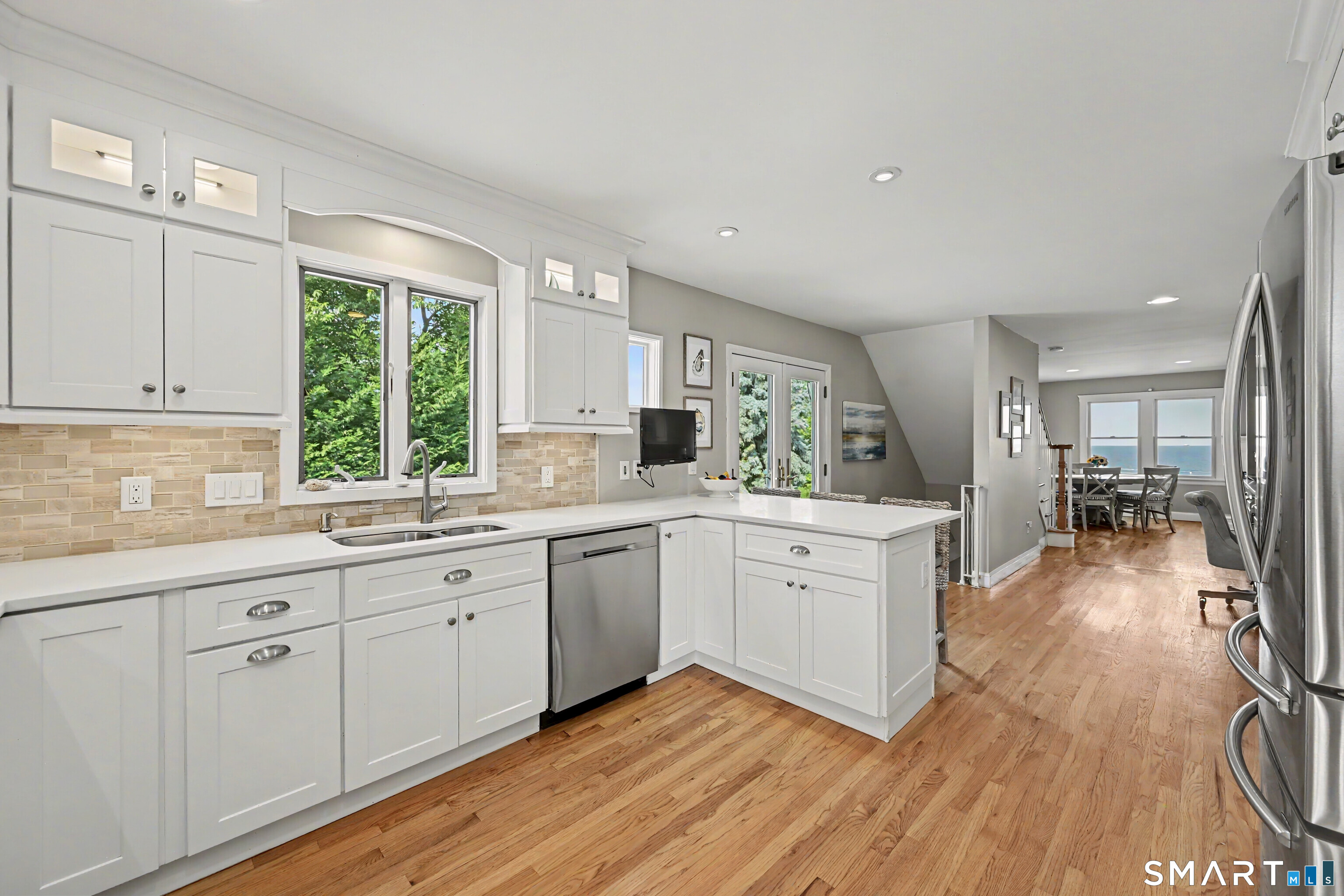 29 Burwell Avenue Milford CT 06460