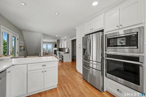 29 Burwell Avenue Milford CT 06460