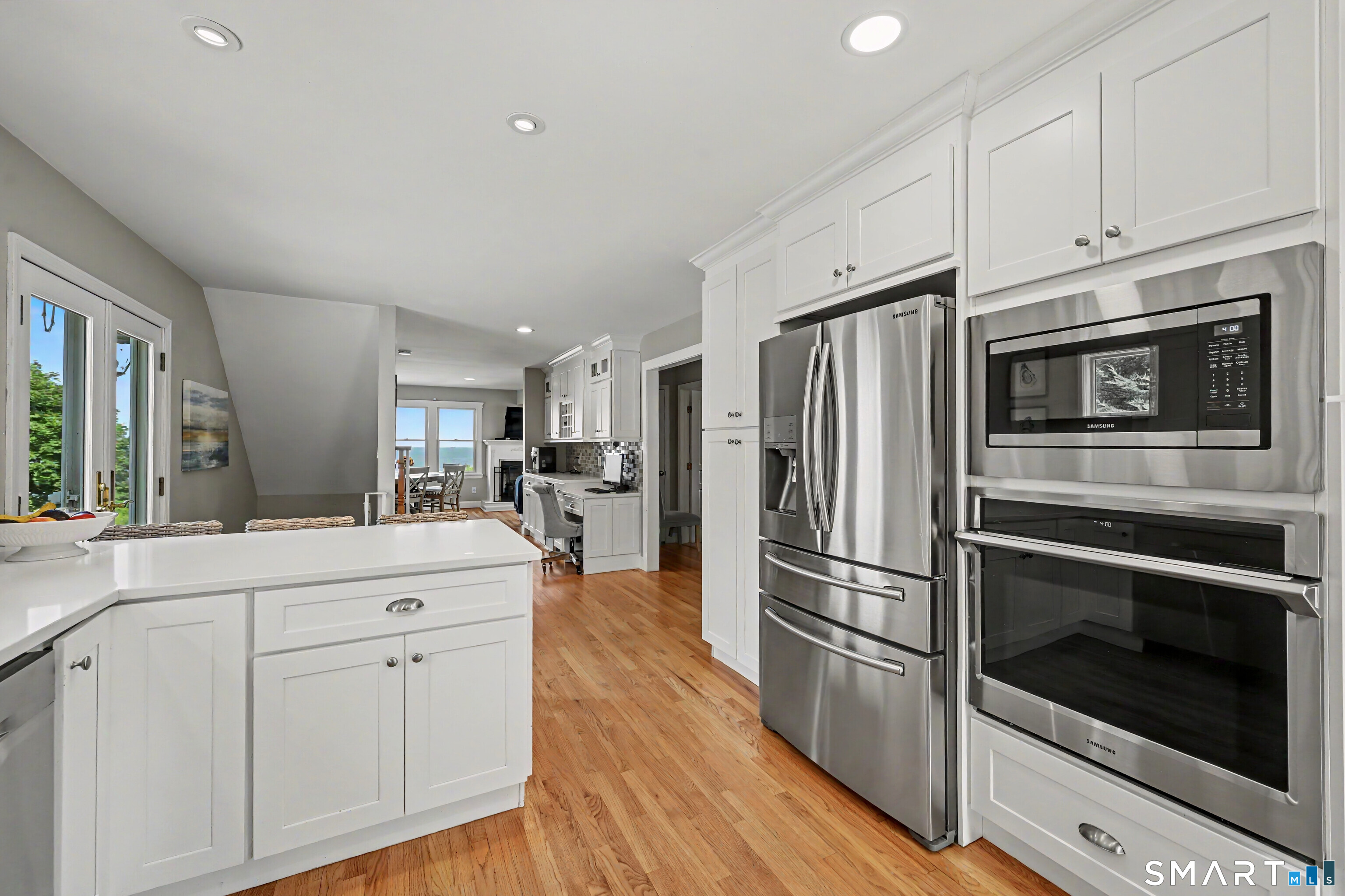 29 Burwell Avenue Milford CT 06460
