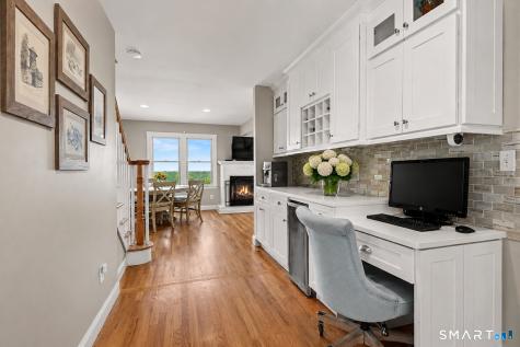 29 Burwell Avenue Milford CT 06460