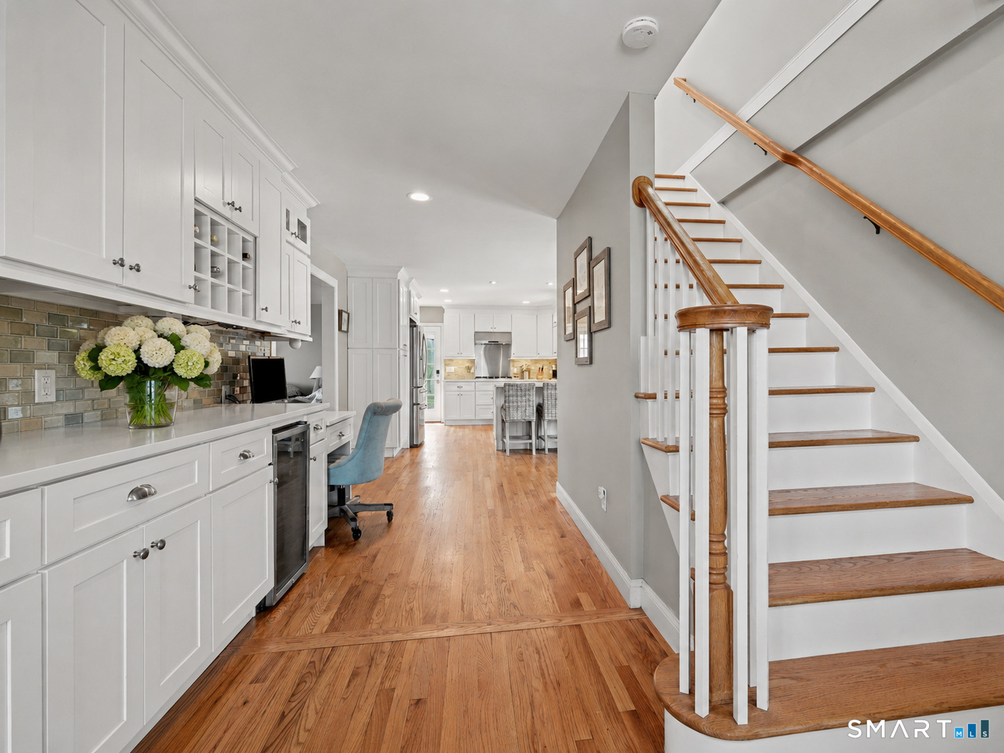 29 Burwell Avenue Milford CT 06460