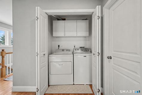 29 Burwell Avenue Milford CT 06460
