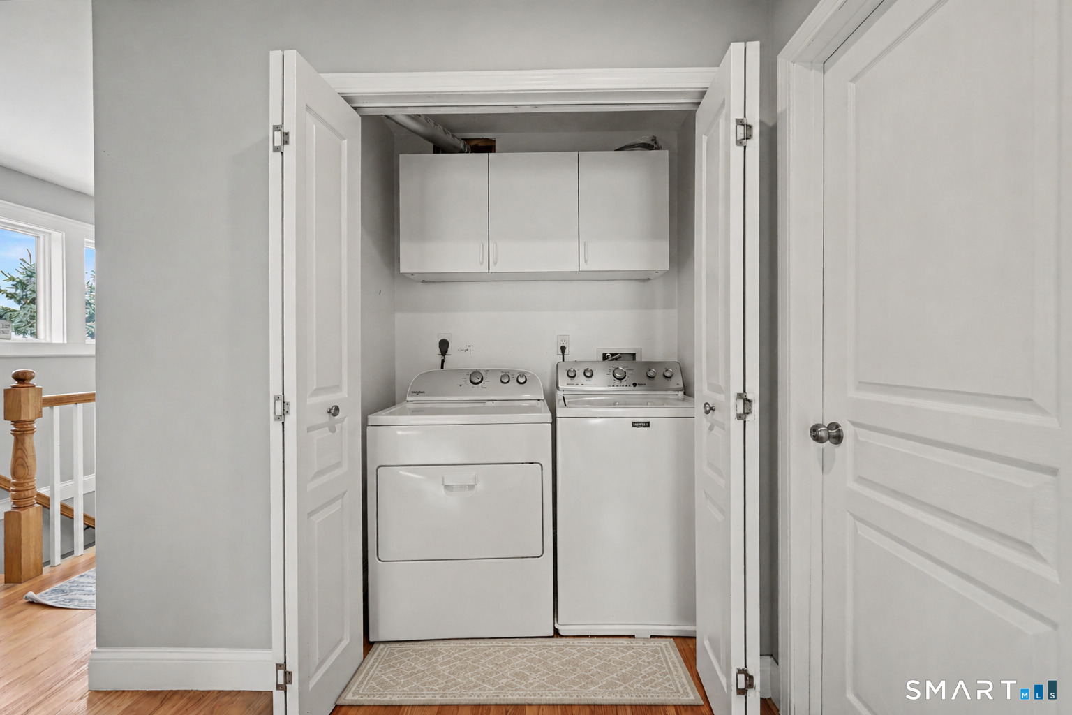 29 Burwell Avenue Milford CT 06460