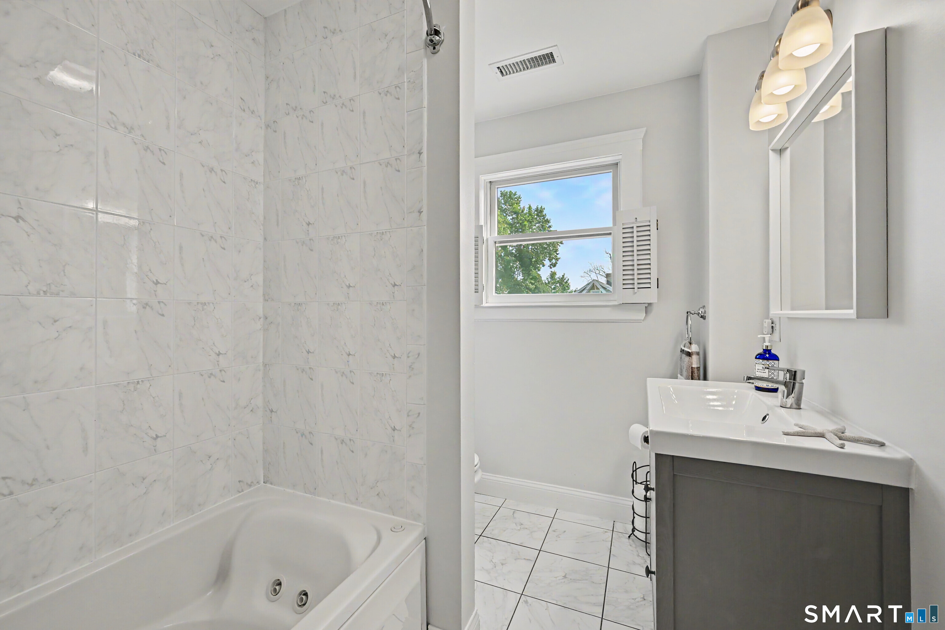 29 Burwell Avenue Milford CT 06460