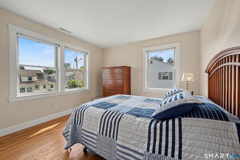 29 Burwell Avenue Milford CT 06460