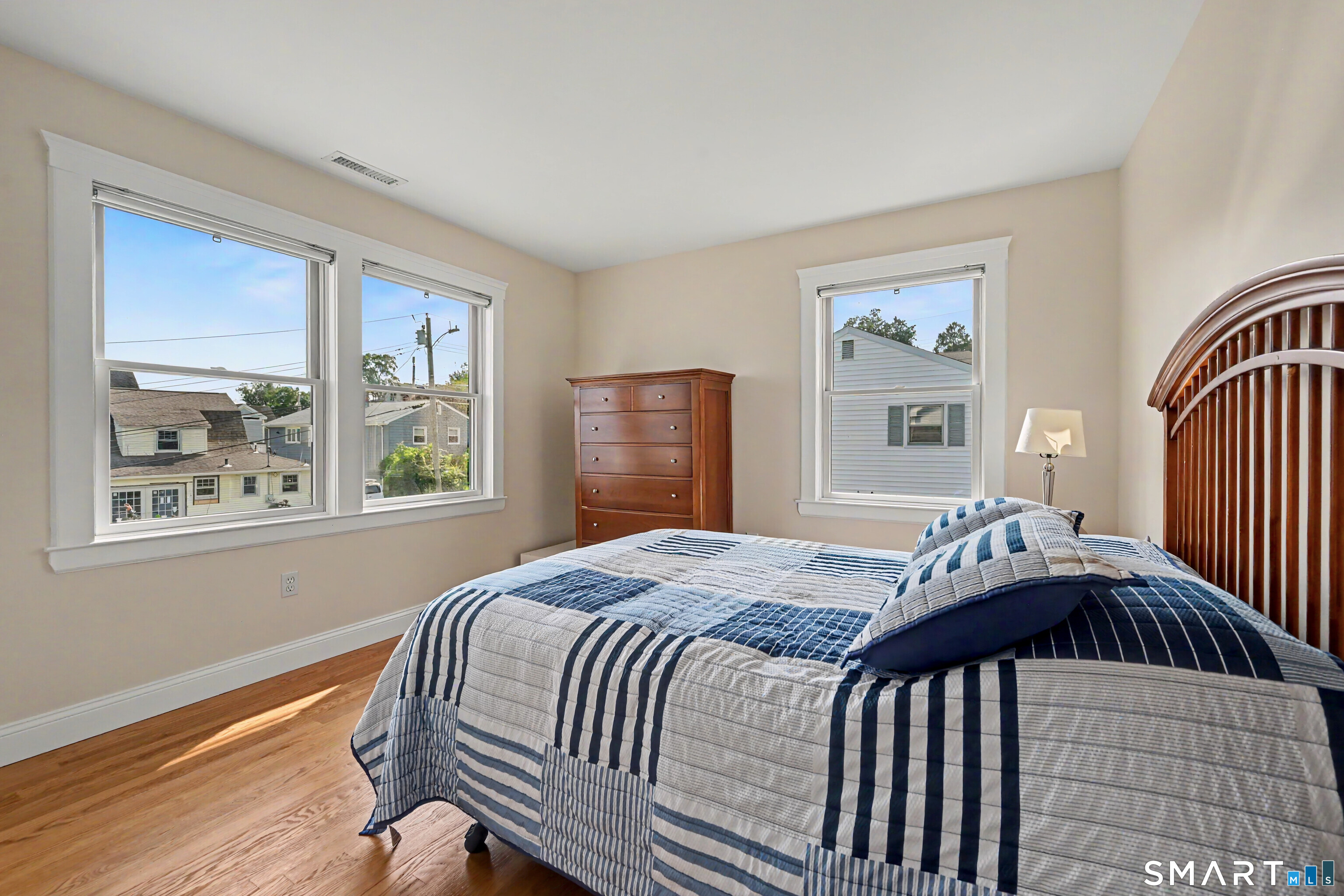 29 Burwell Avenue Milford CT 06460