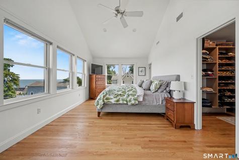 29 Burwell Avenue Milford CT 06460