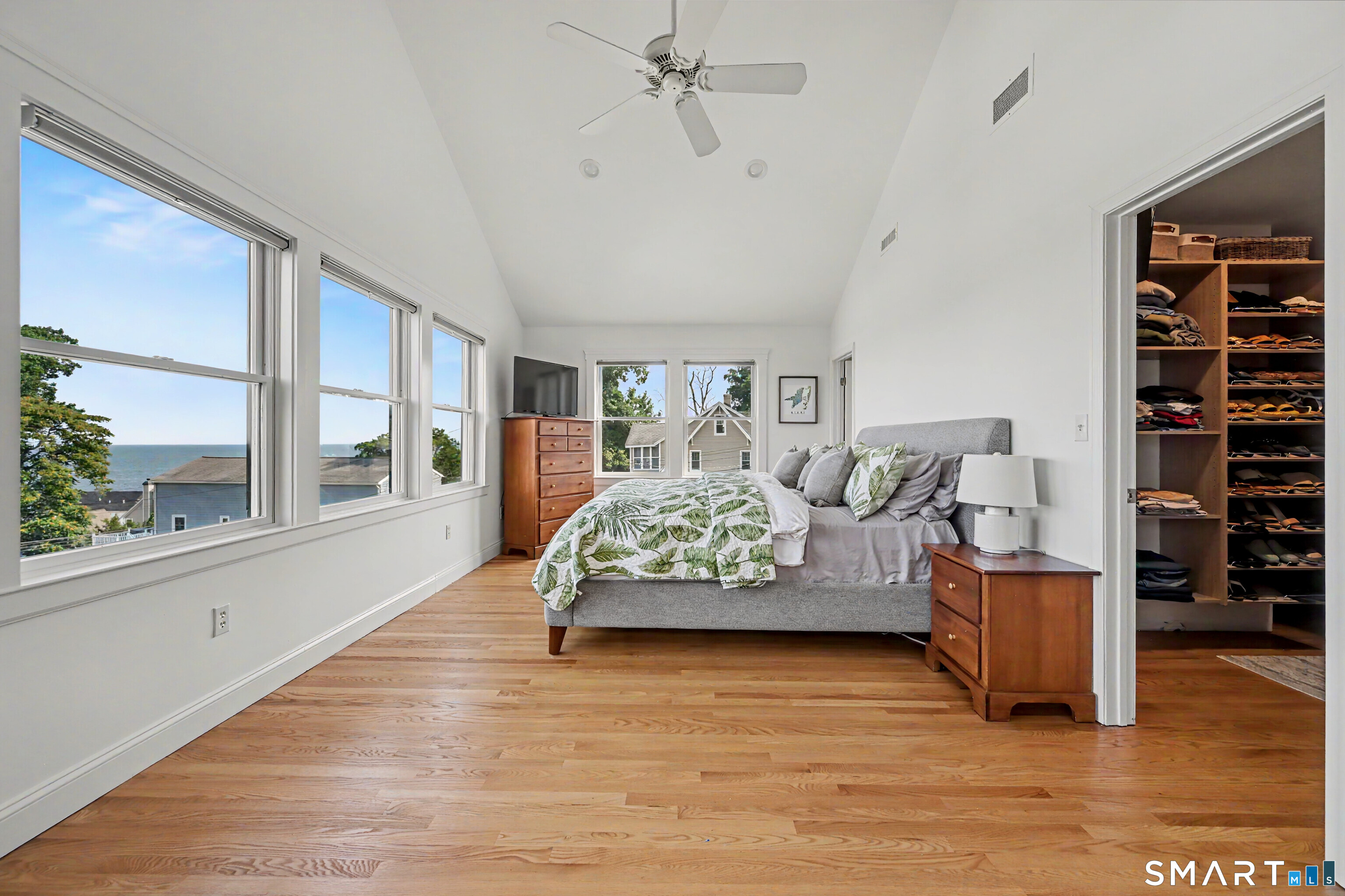 29 Burwell Avenue Milford CT 06460