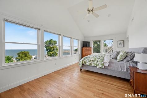29 Burwell Avenue Milford CT 06460