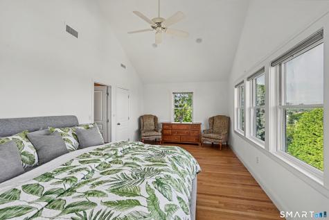29 Burwell Avenue Milford CT 06460