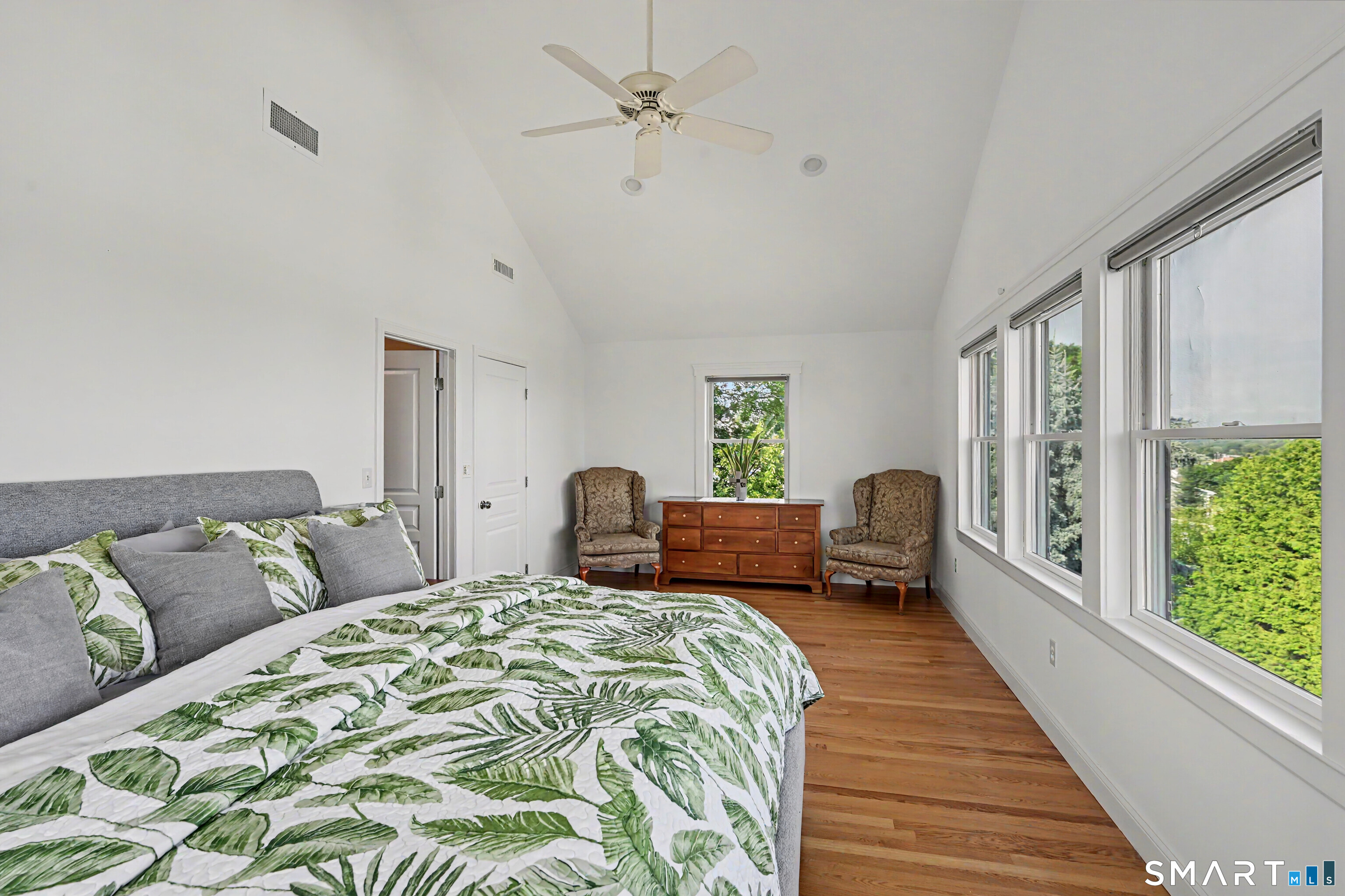 29 Burwell Avenue Milford CT 06460