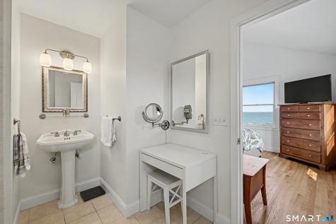 29 Burwell Avenue Milford CT 06460