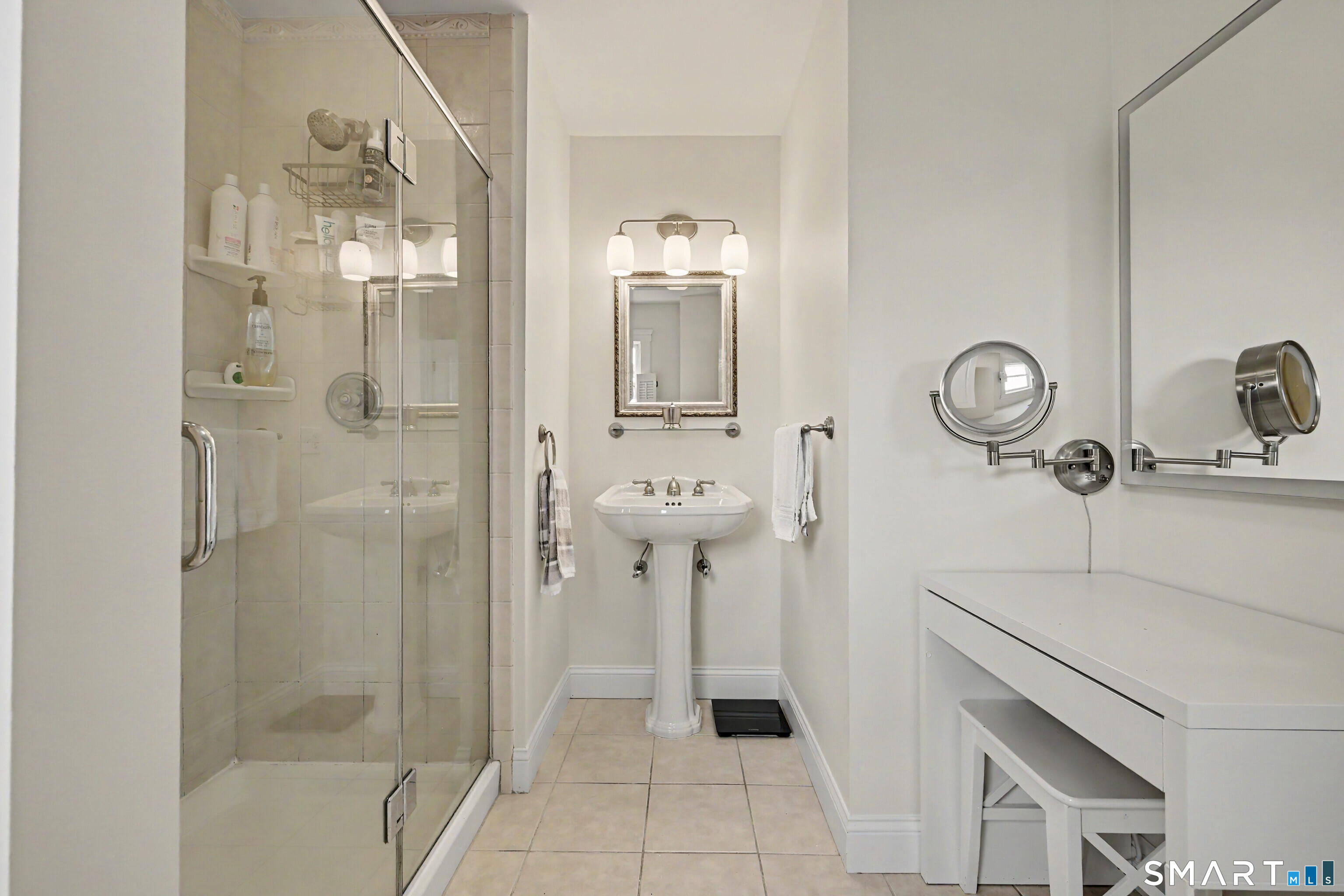 29 Burwell Avenue Milford CT 06460