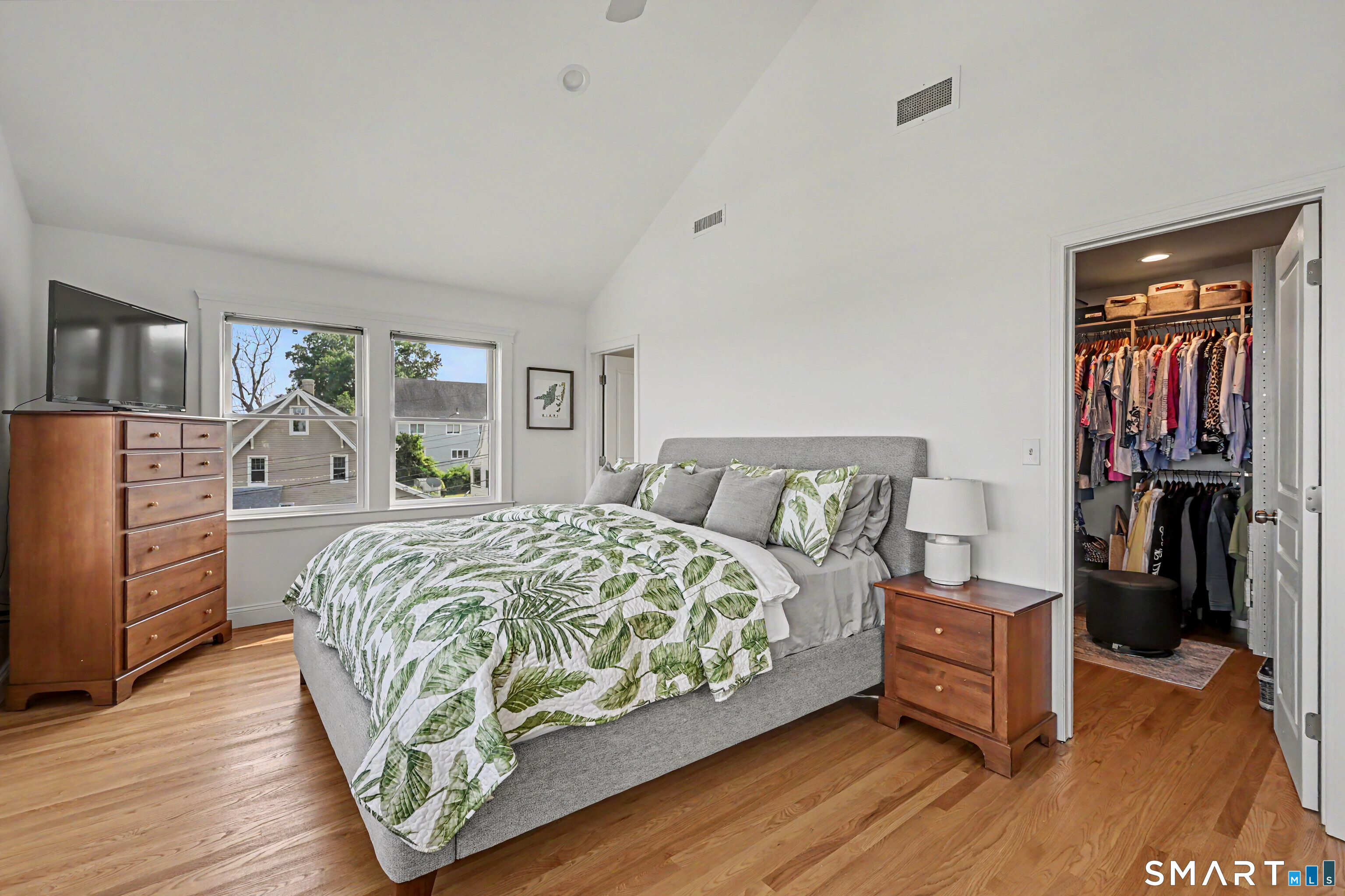29 Burwell Avenue Milford CT 06460
