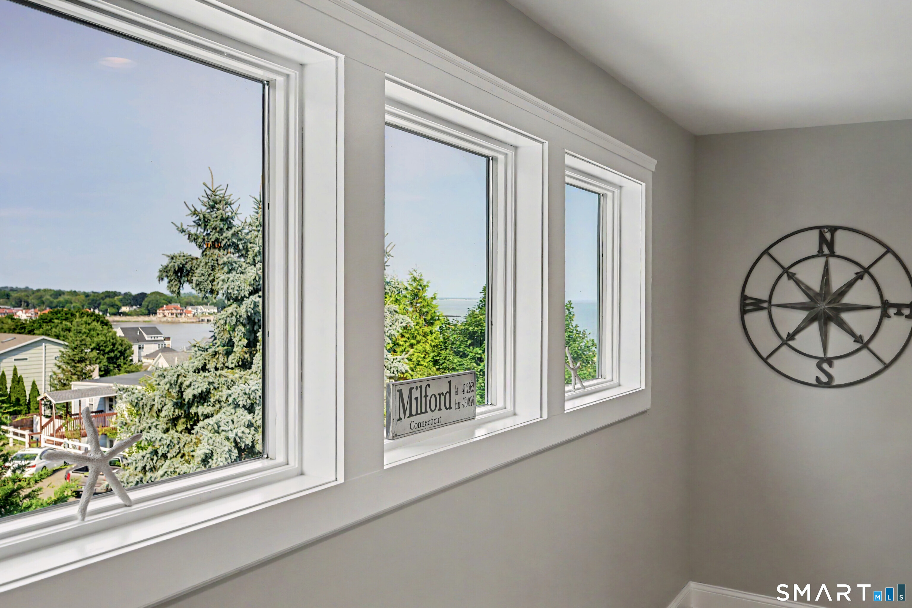 29 Burwell Avenue Milford CT 06460