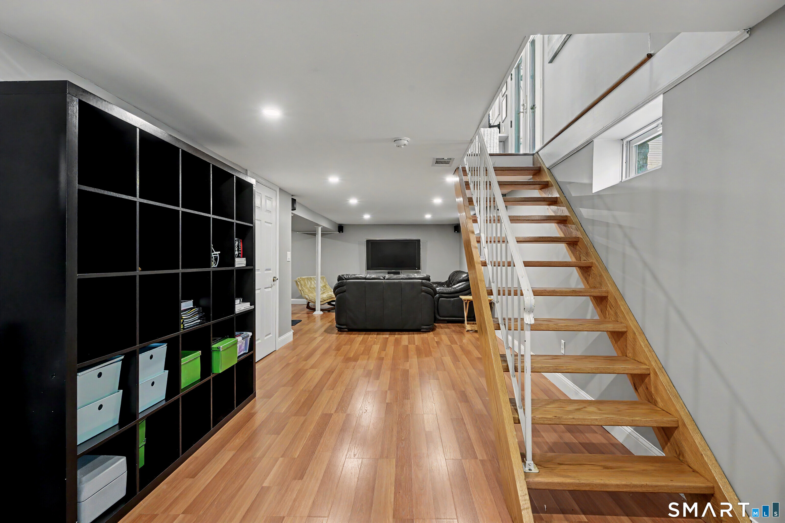 29 Burwell Avenue Milford CT 06460