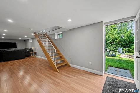29 Burwell Avenue Milford CT 06460