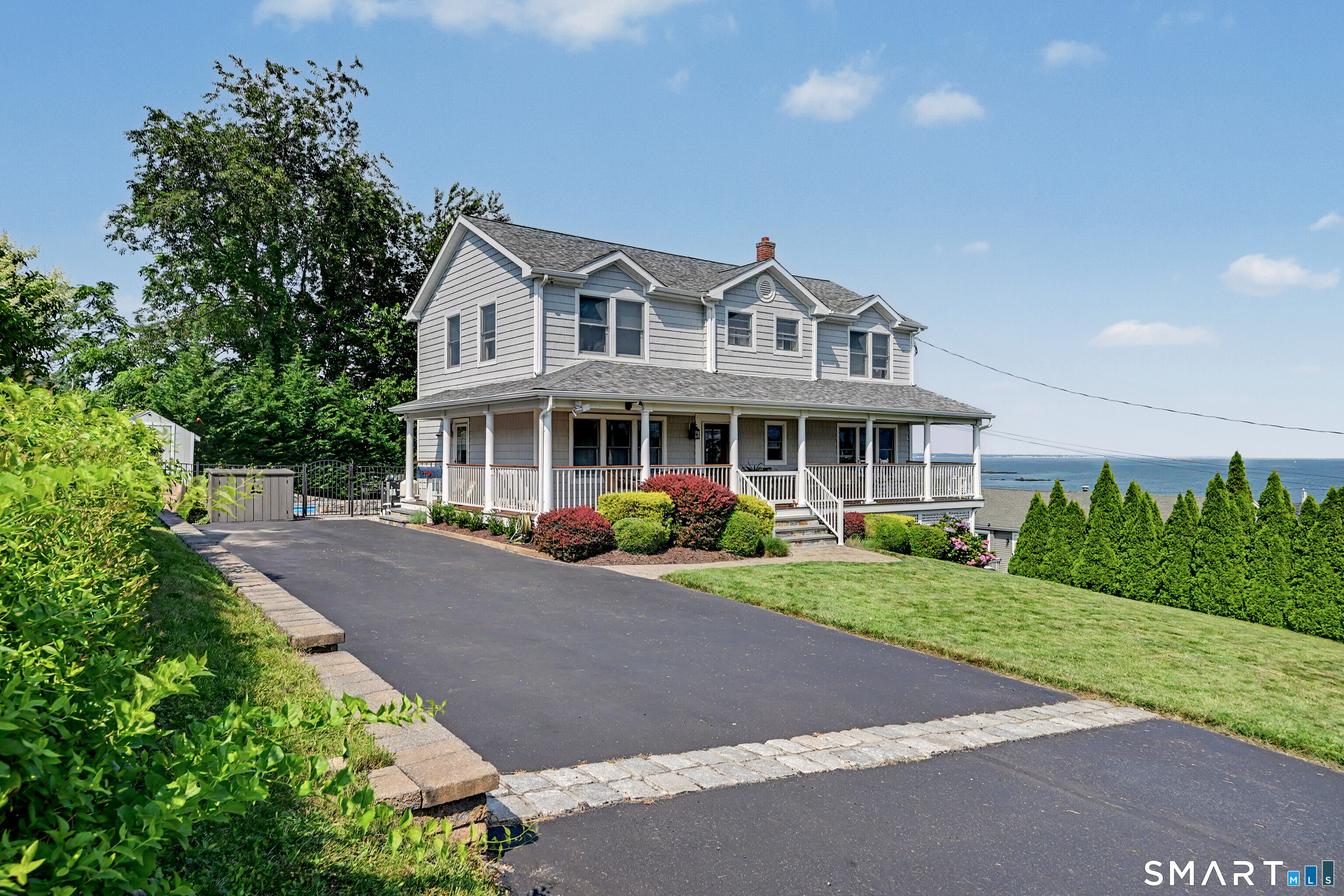 29 Burwell Avenue Milford CT 06460
