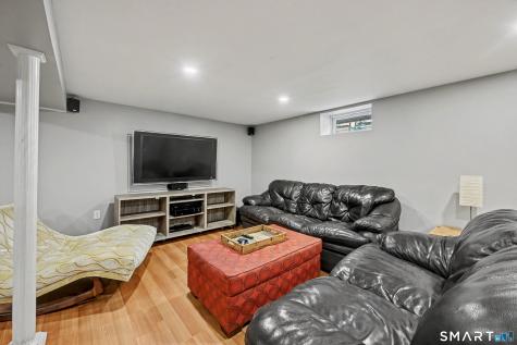 29 Burwell Avenue Milford CT 06460