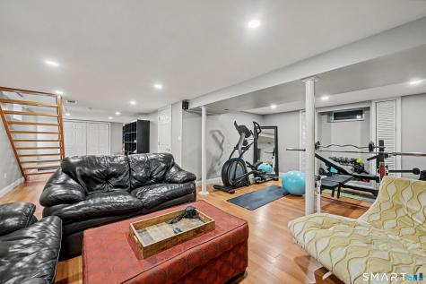 29 Burwell Avenue Milford CT 06460