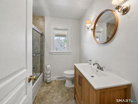 29 Burwell Avenue Milford CT 06460
