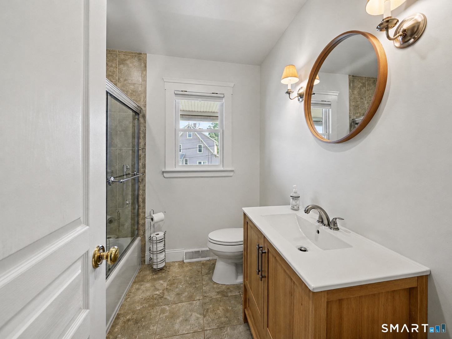 29 Burwell Avenue Milford CT 06460