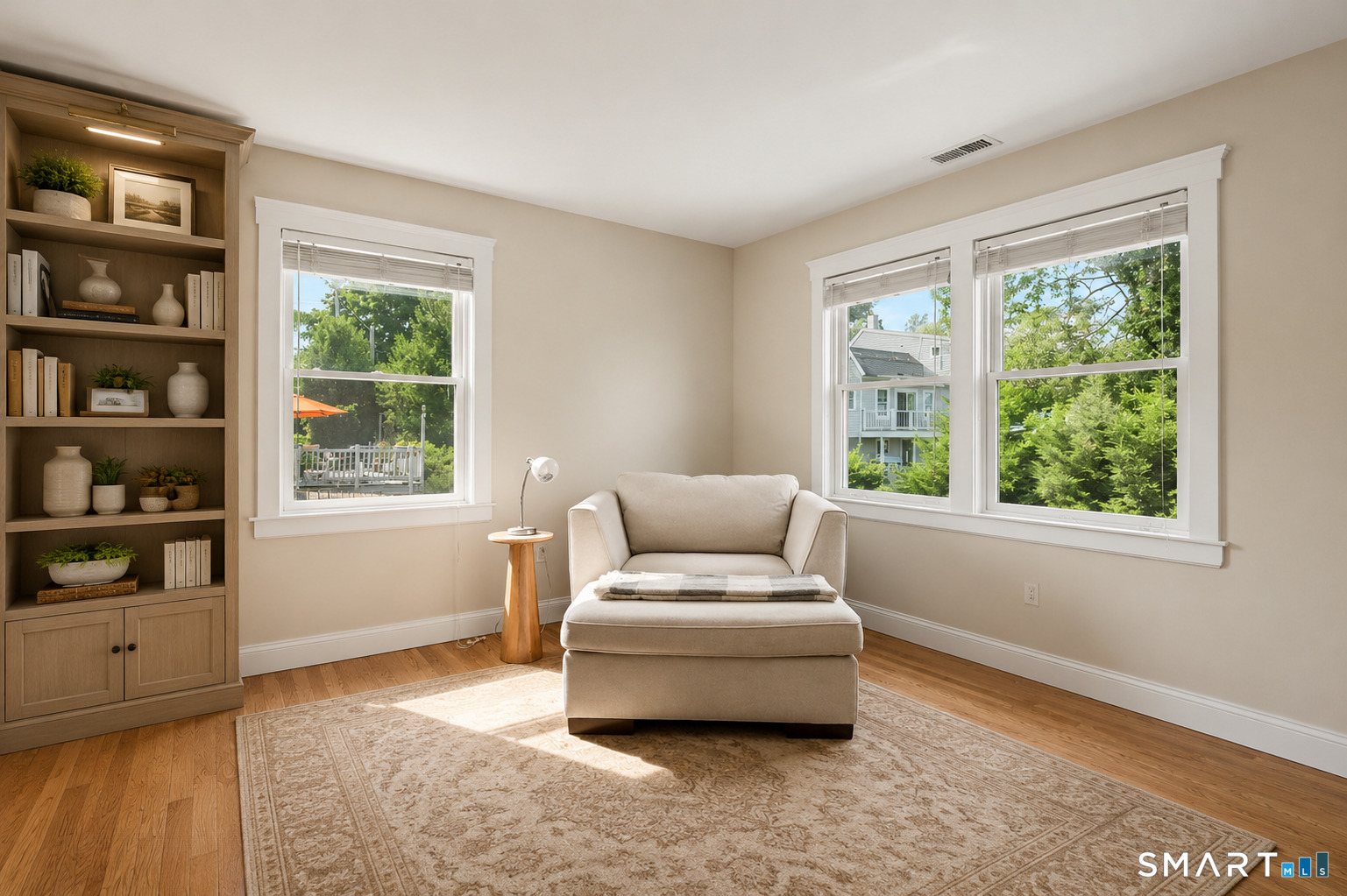 29 Burwell Avenue Milford CT 06460
