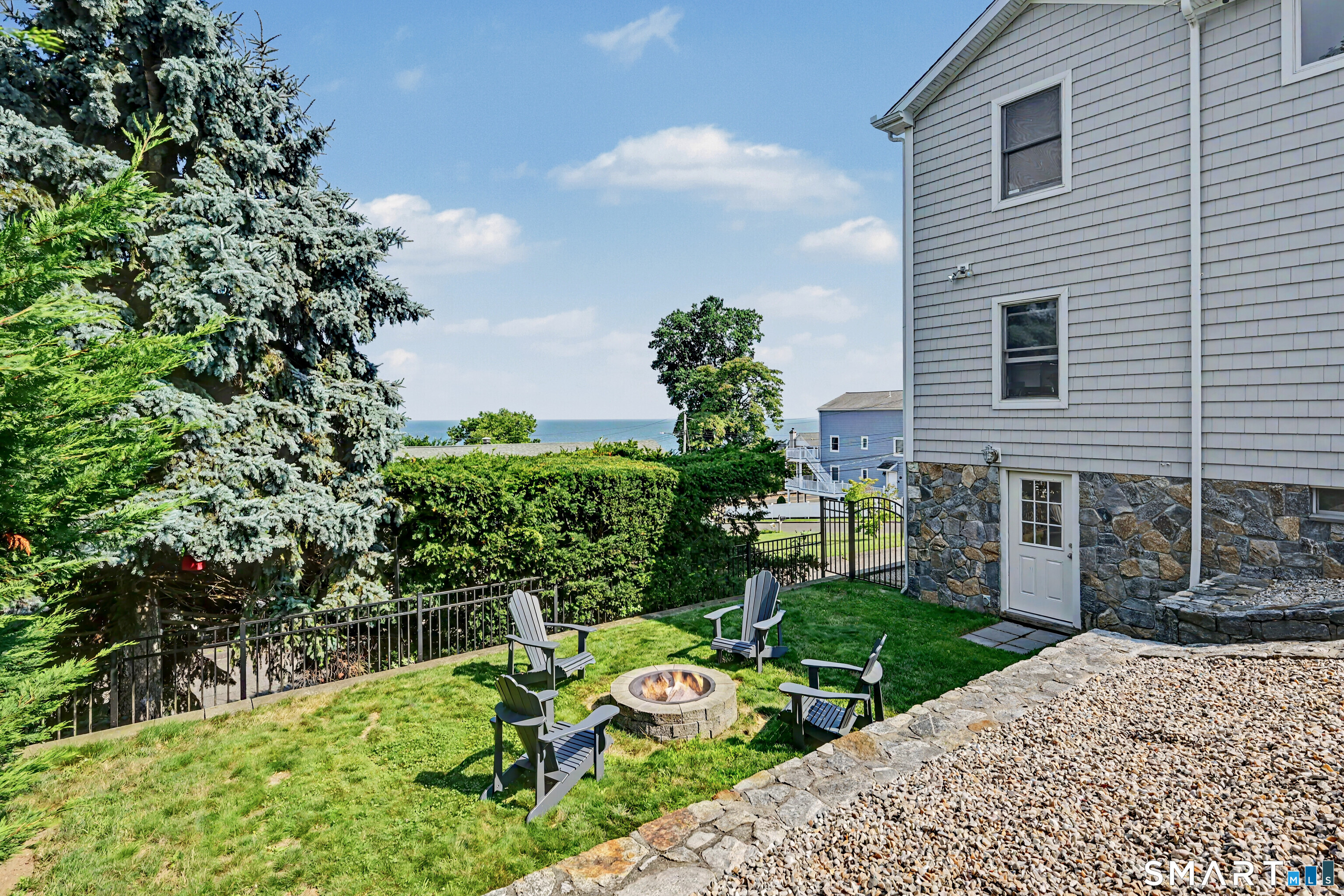 29 Burwell Avenue Milford CT 06460