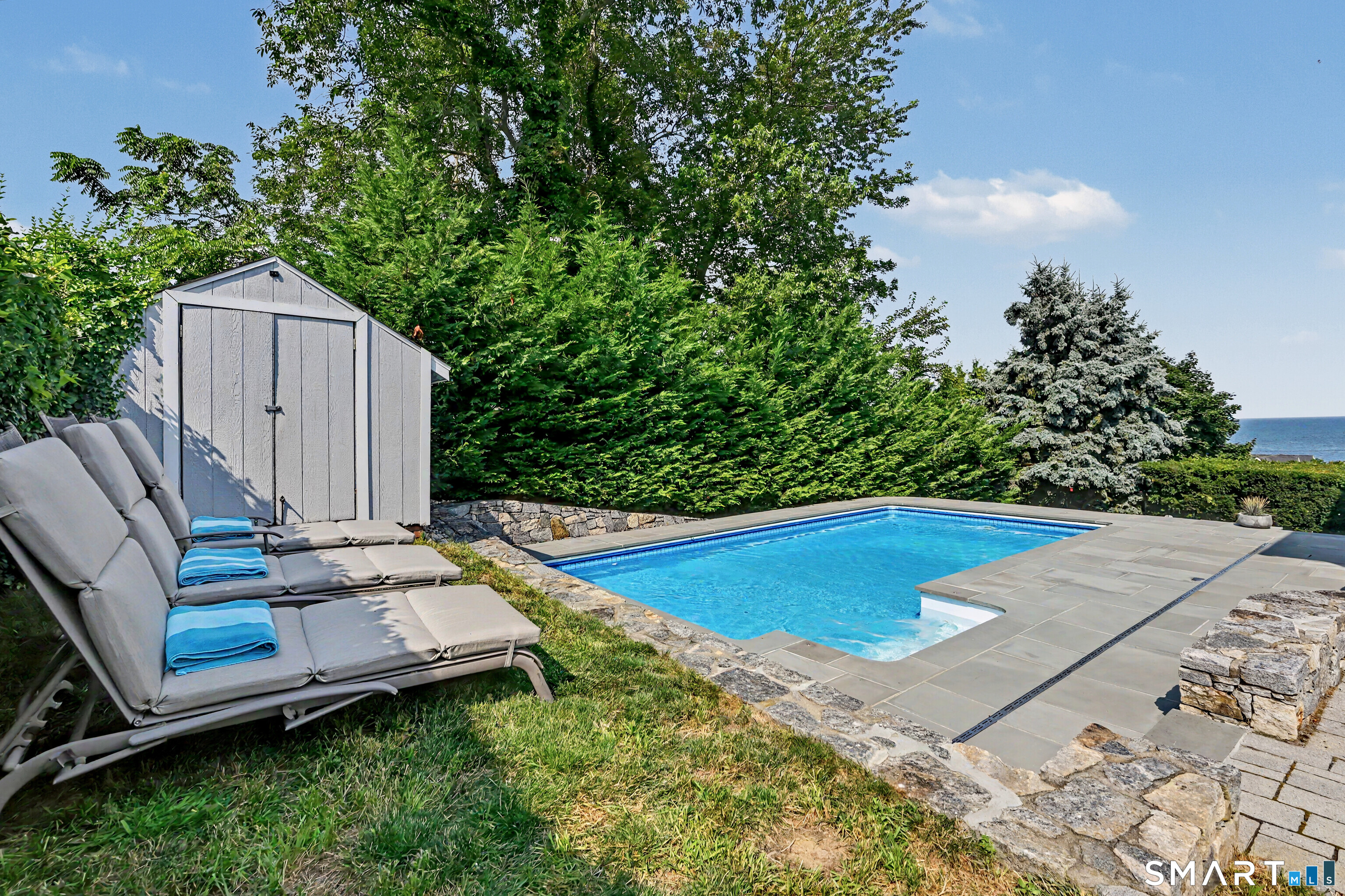 29 Burwell Avenue Milford CT 06460