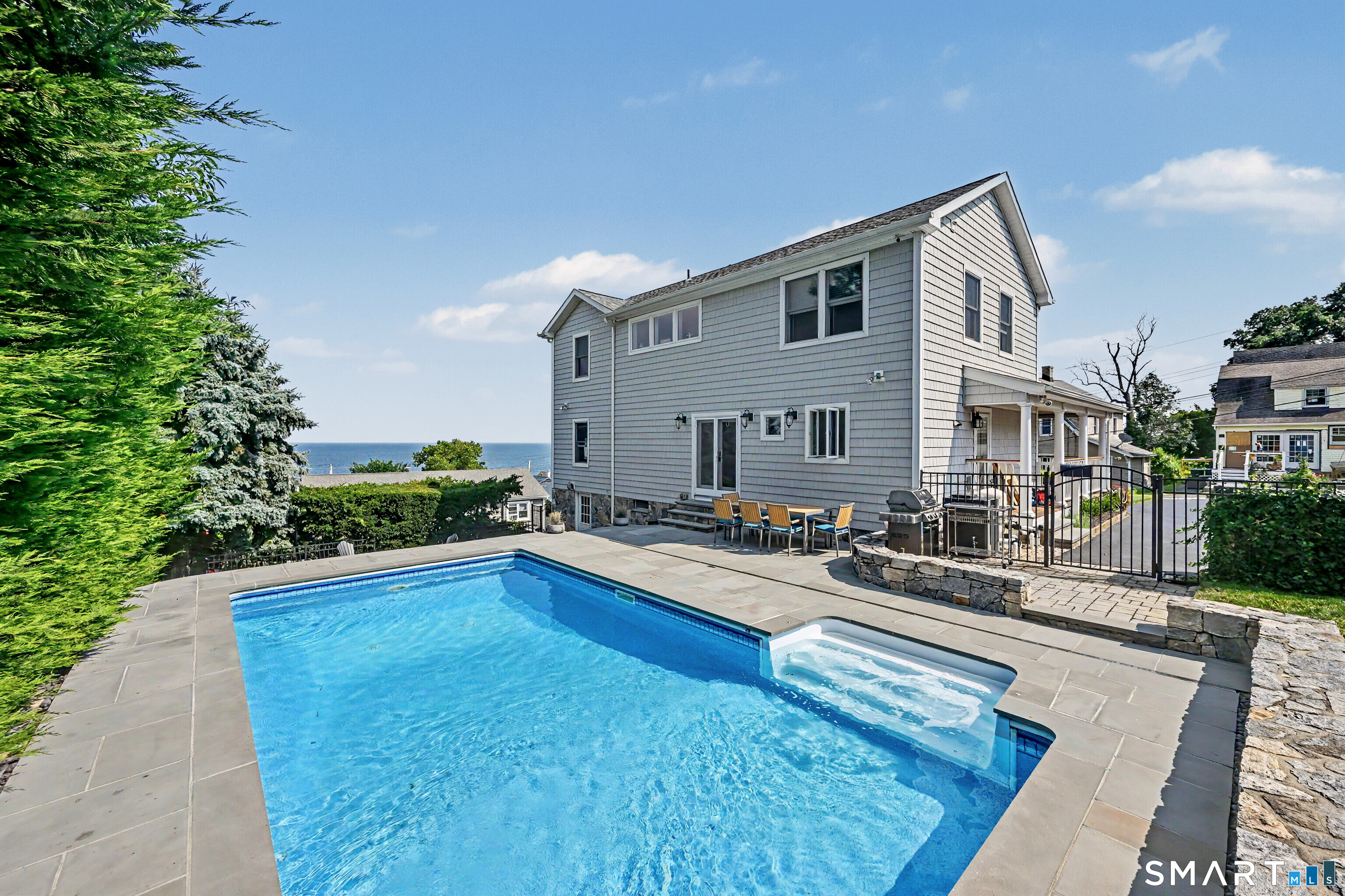 29 Burwell Avenue Milford CT 06460
