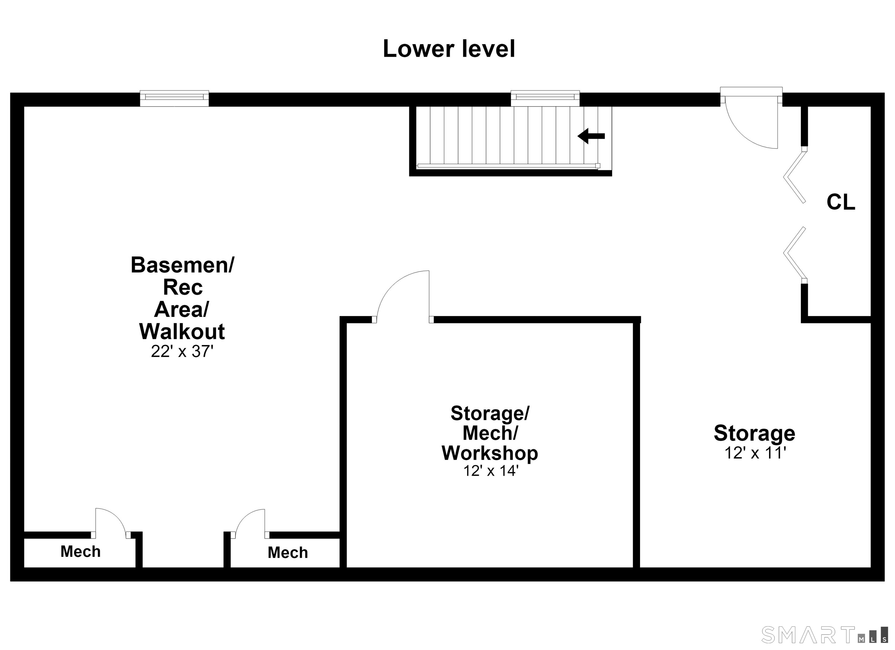 29 Burwell Avenue Milford CT 06460