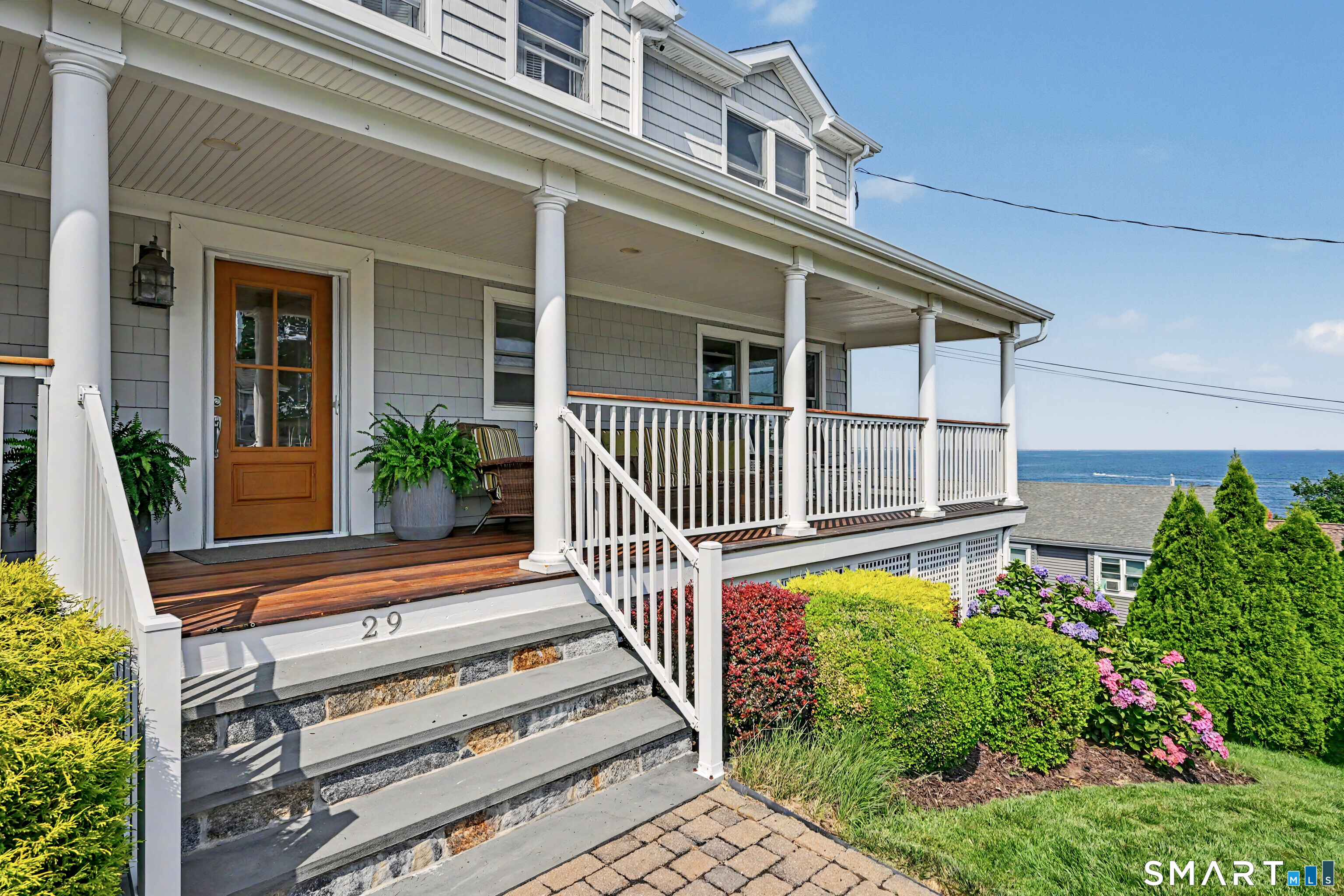 29 Burwell Avenue Milford CT 06460