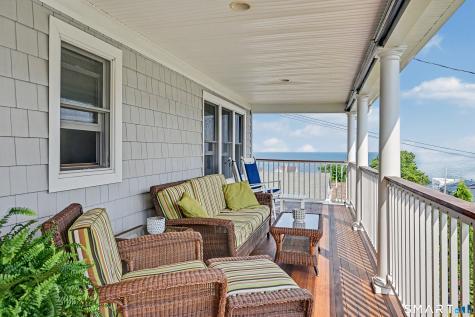 29 Burwell Avenue Milford CT 06460
