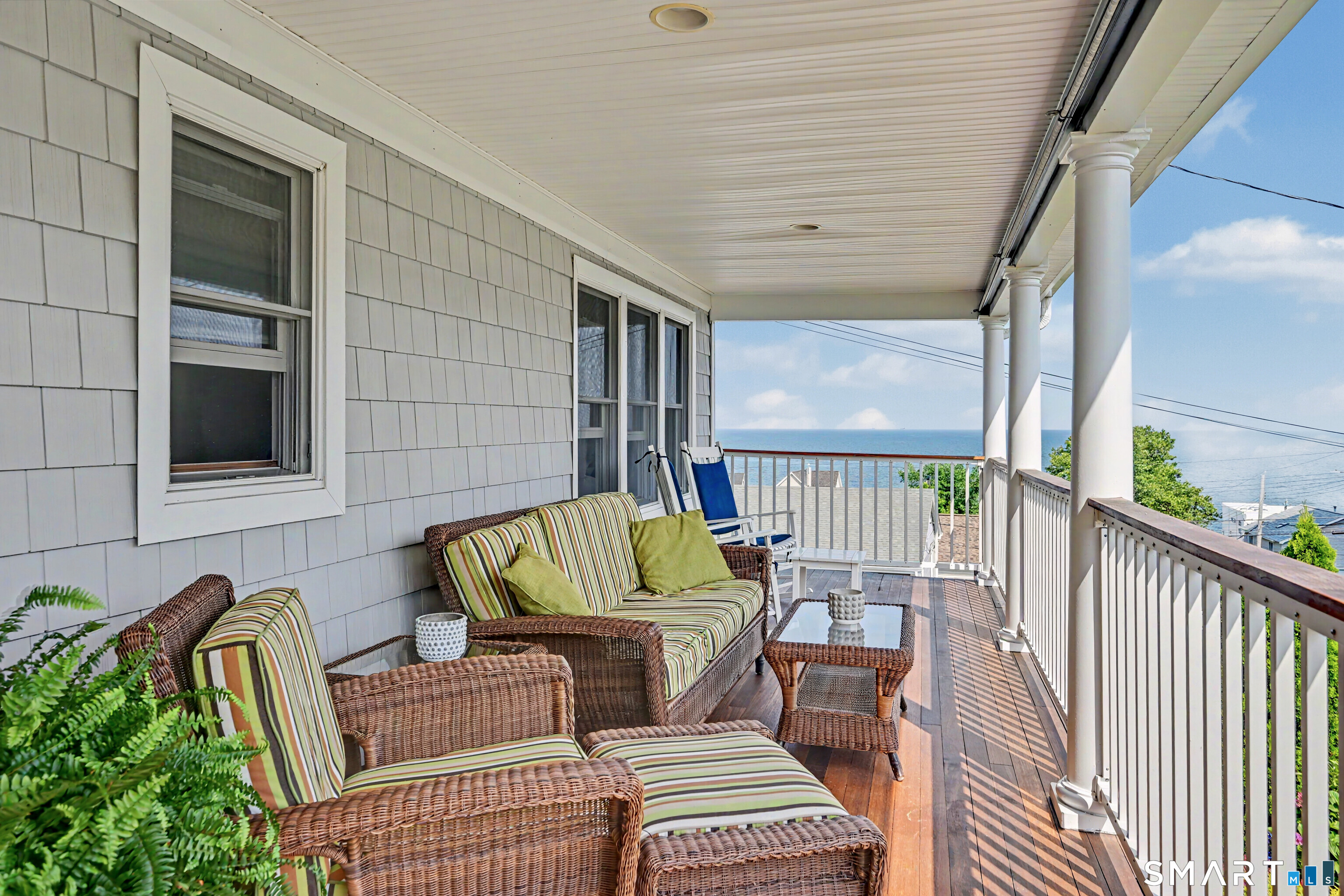 29 Burwell Avenue Milford CT 06460