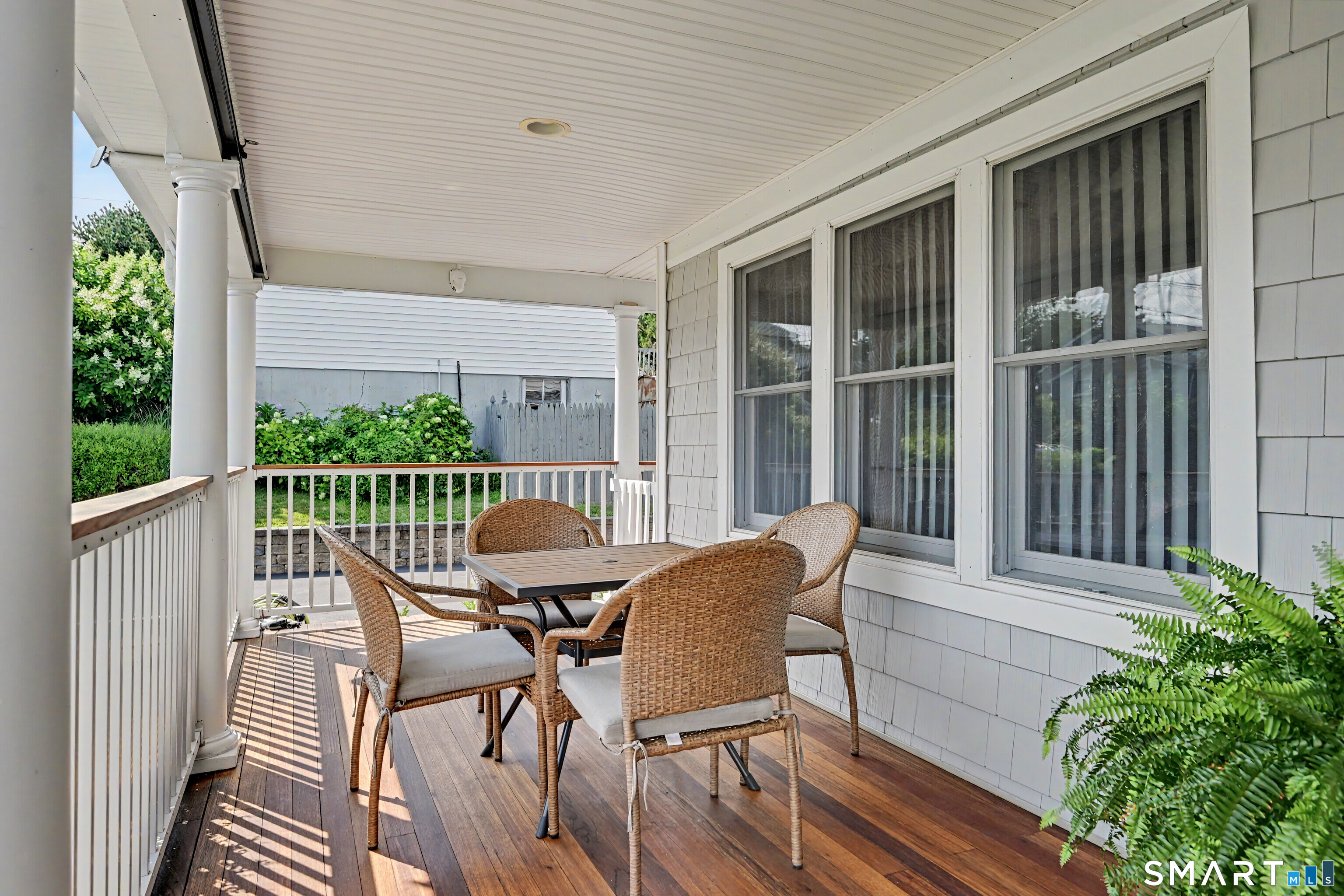 29 Burwell Avenue Milford CT 06460