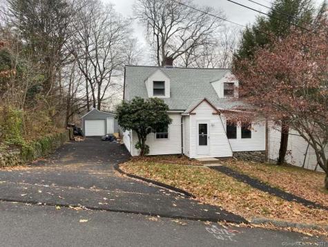 23 John Street Naugatuck CT 06770