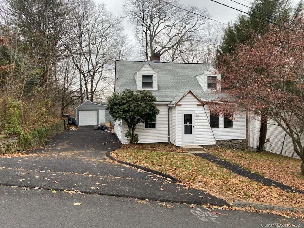 23 John Street Naugatuck CT 06770