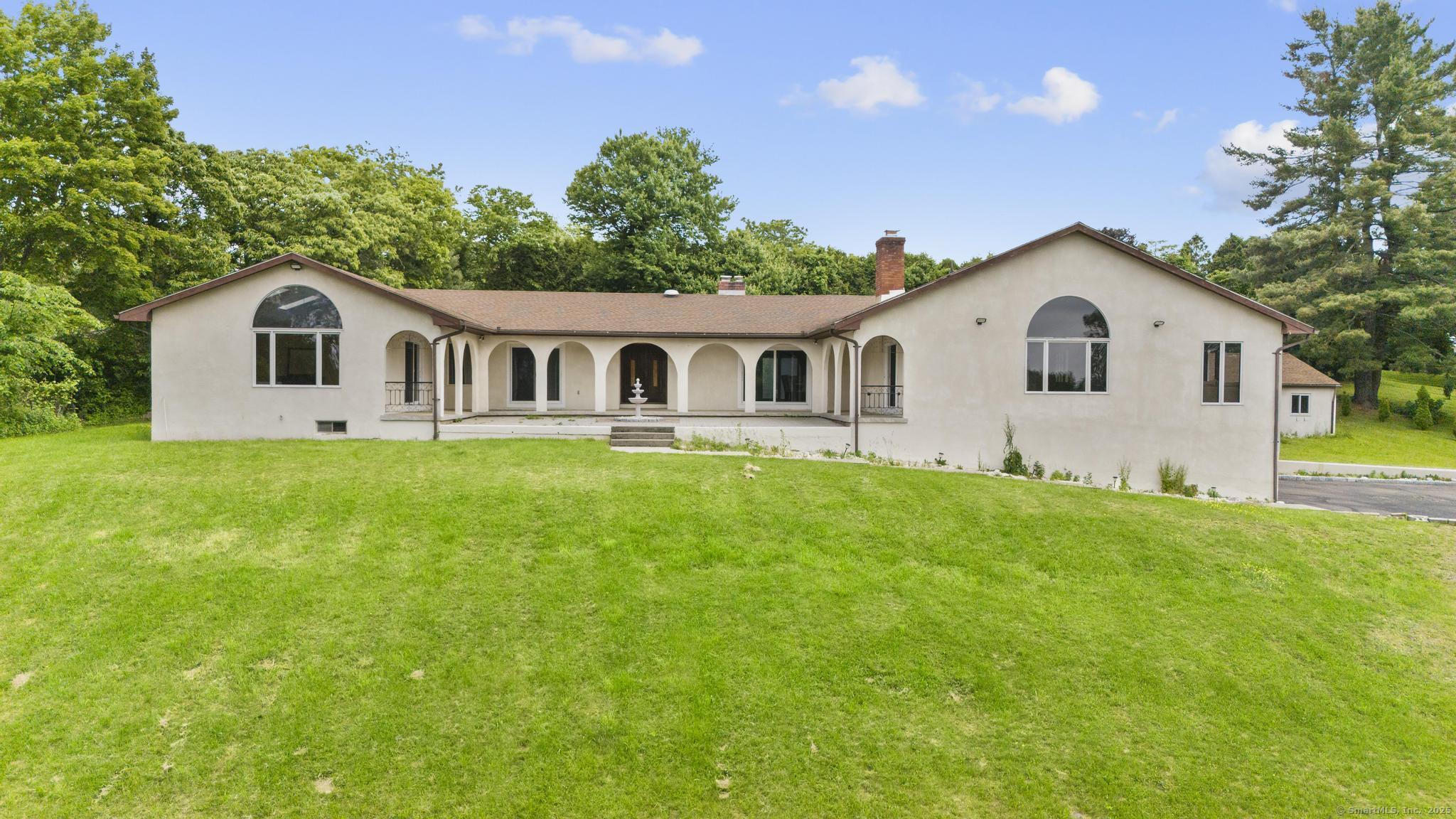 48 Powers Road Wallingford CT 06492