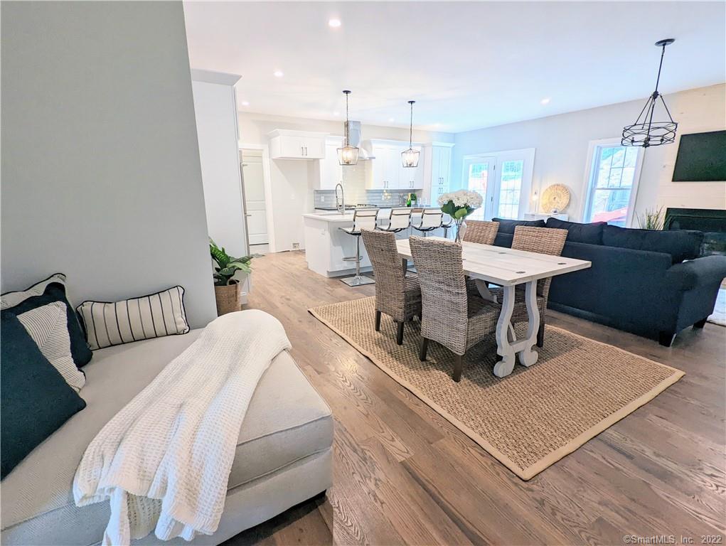 14 Brook Street Seymour CT 06483