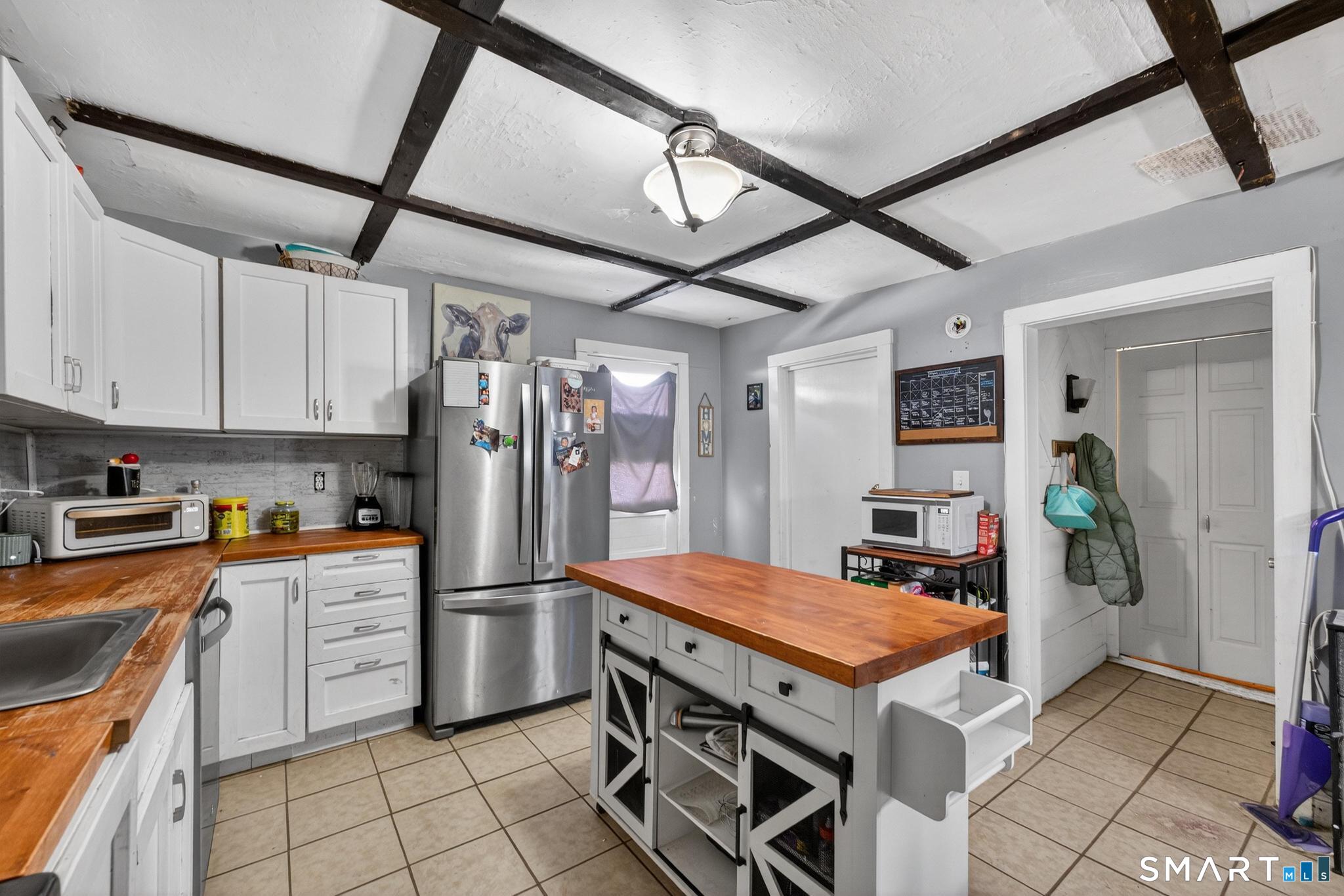 22 Grove Street Sterling CT 06377