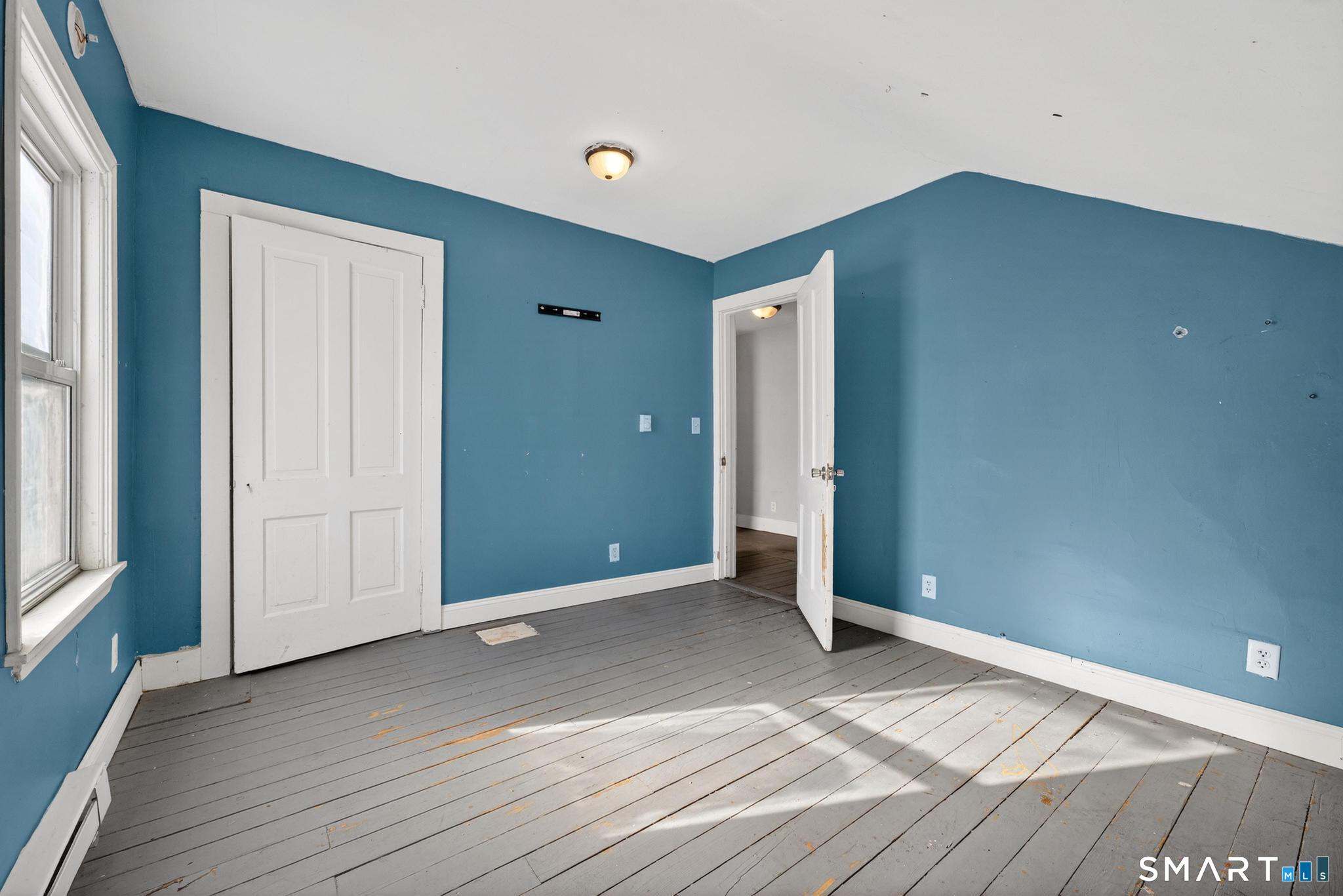 22 Grove Street Sterling CT 06377