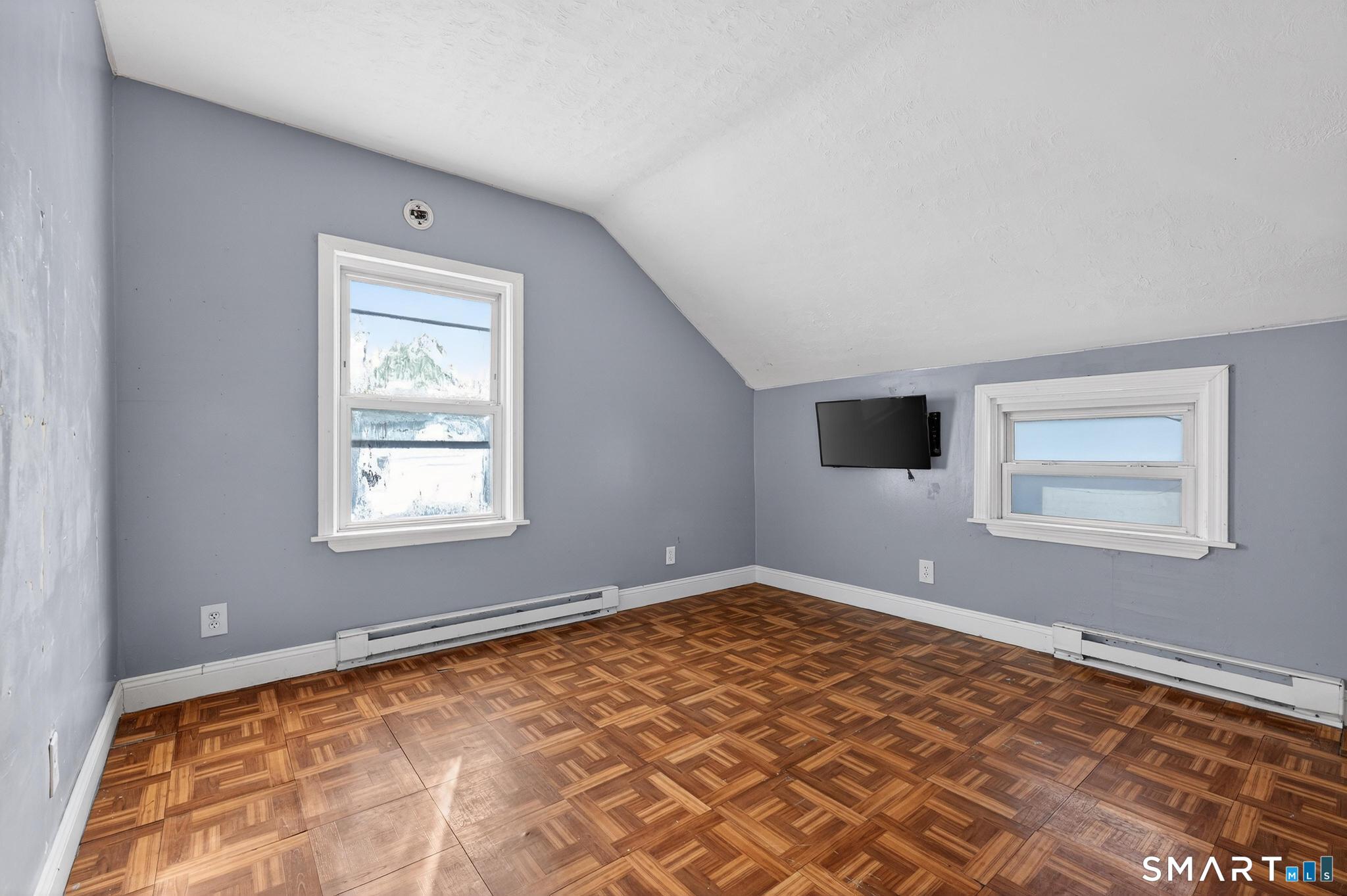 22 Grove Street Sterling CT 06377