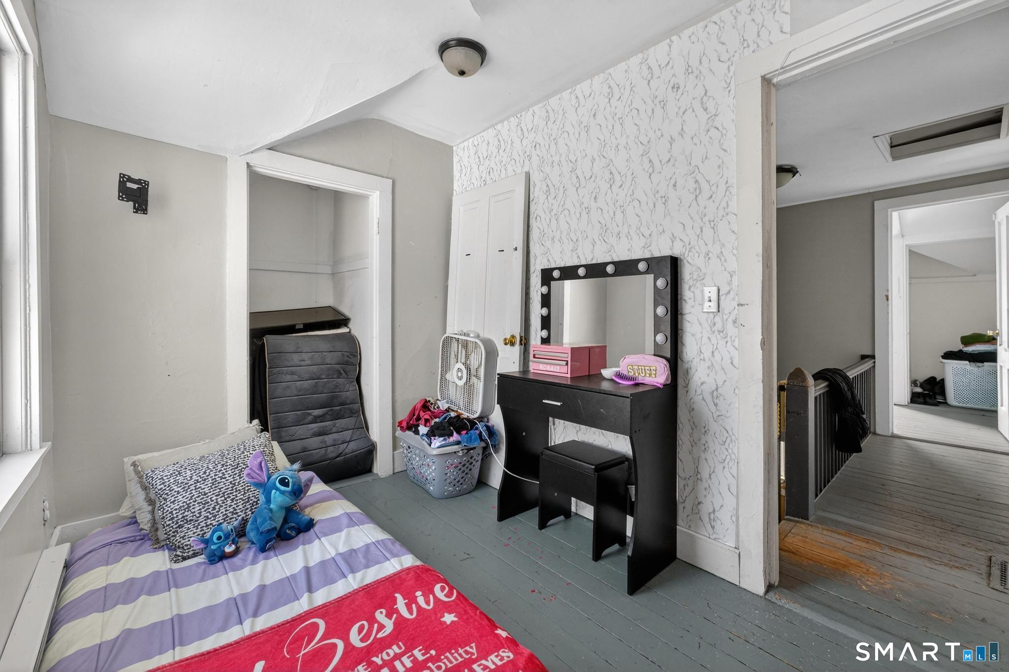 22 Grove Street Sterling CT 06377