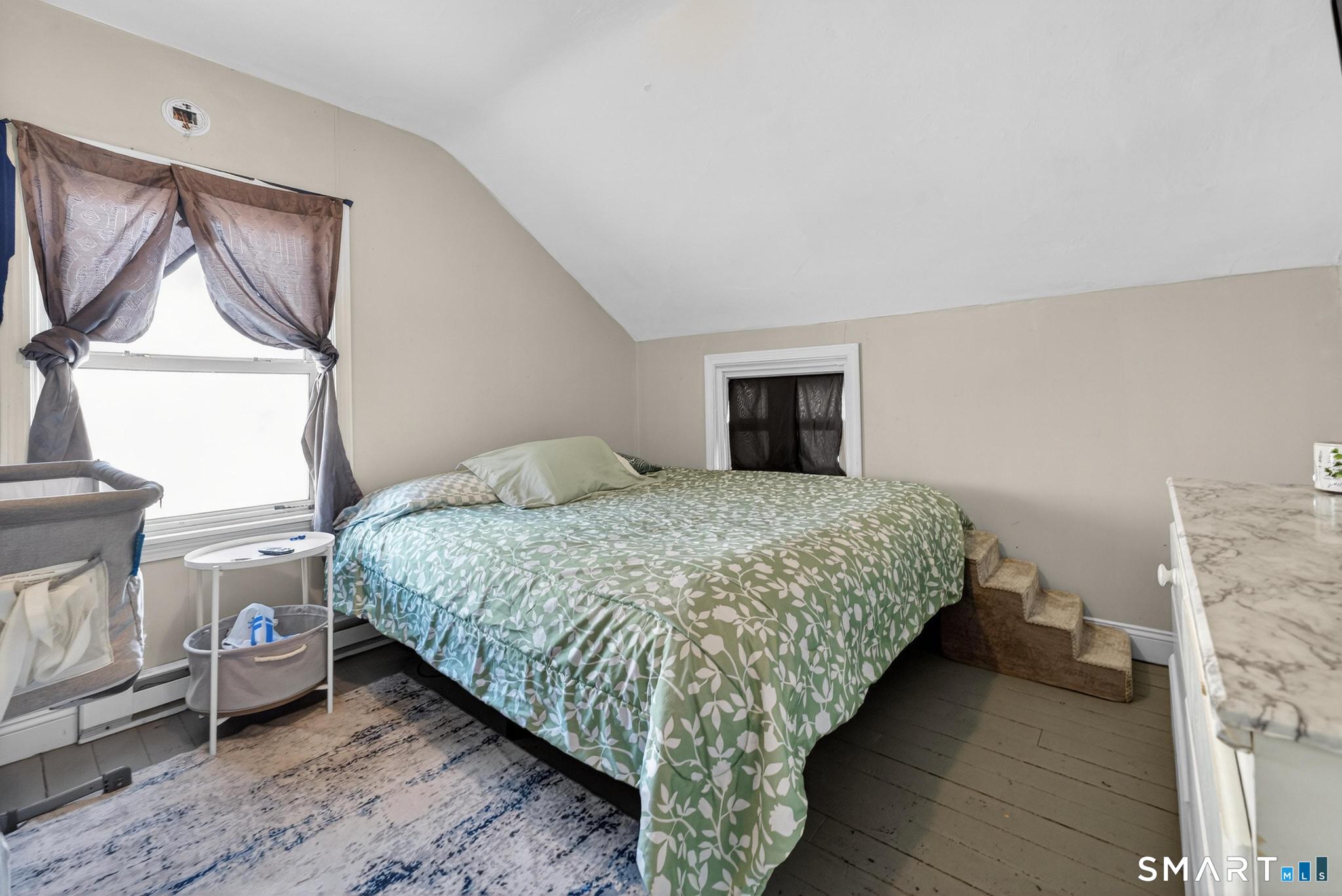 22 Grove Street Sterling CT 06377