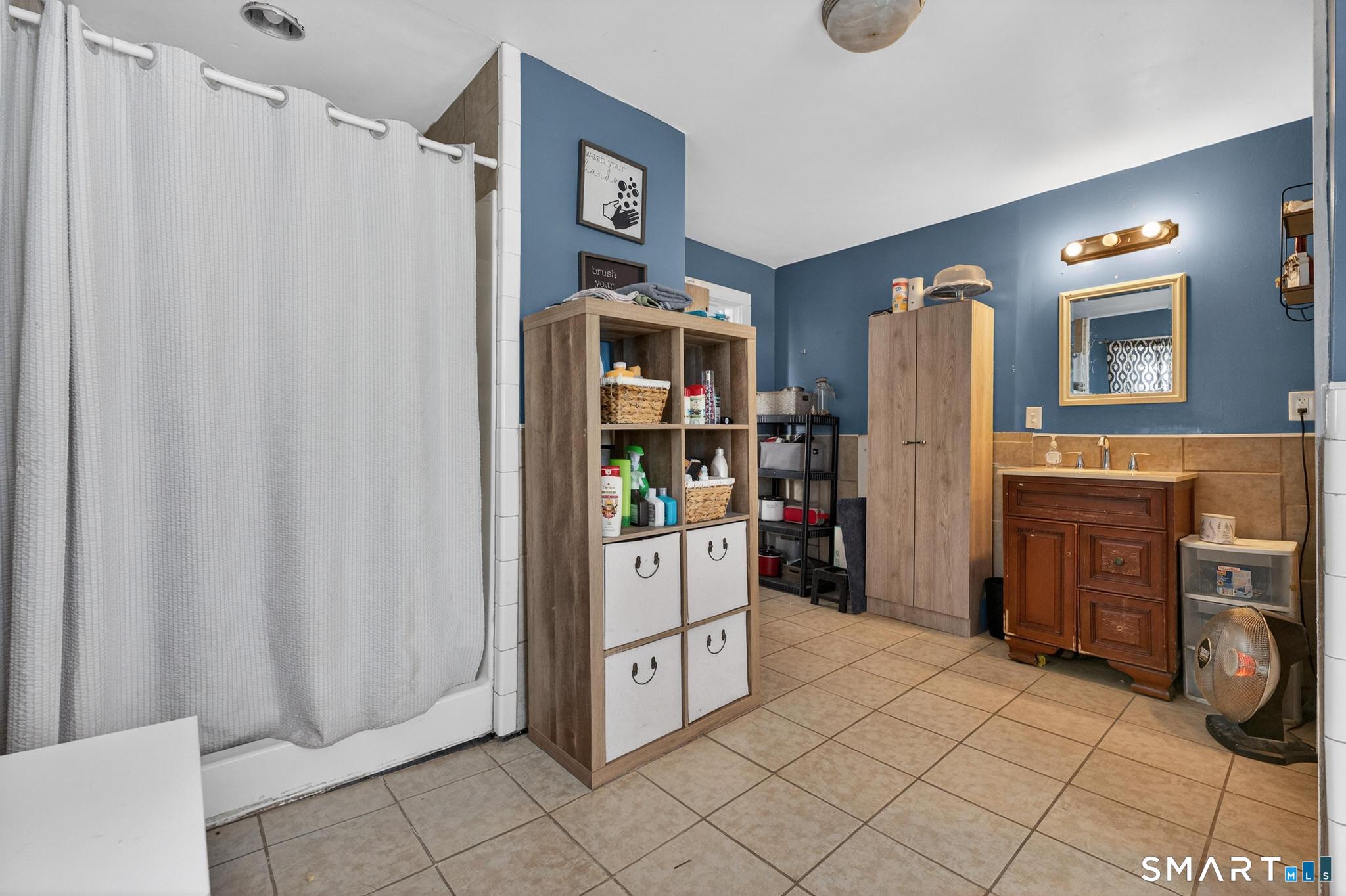 22 Grove Street Sterling CT 06377