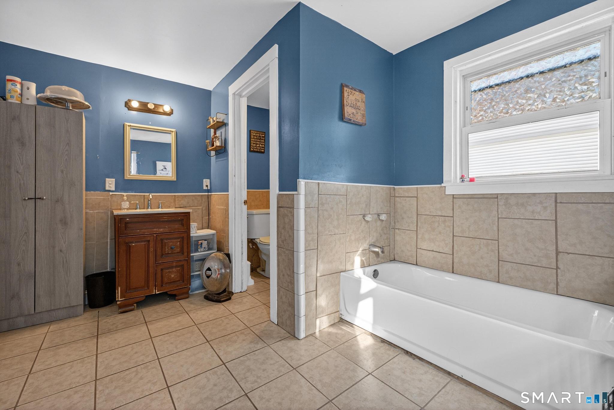 22 Grove Street Sterling CT 06377